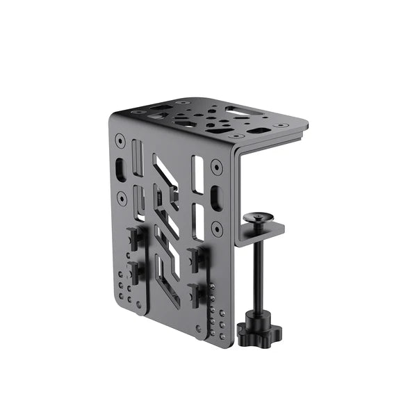 MOZA Flight Base Table Clamp