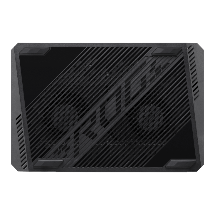 Asus ROG NUC Gaming Mini PC