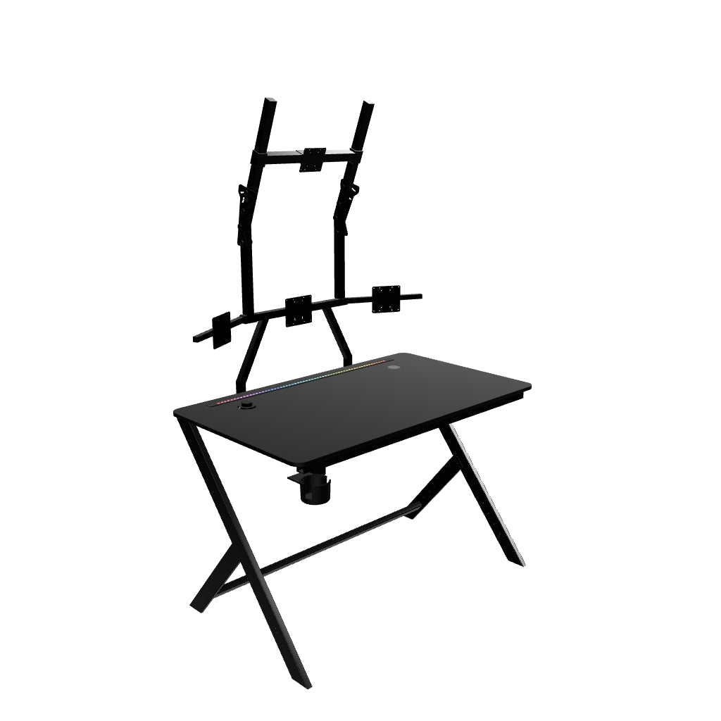 GTR Pro Gaming Table