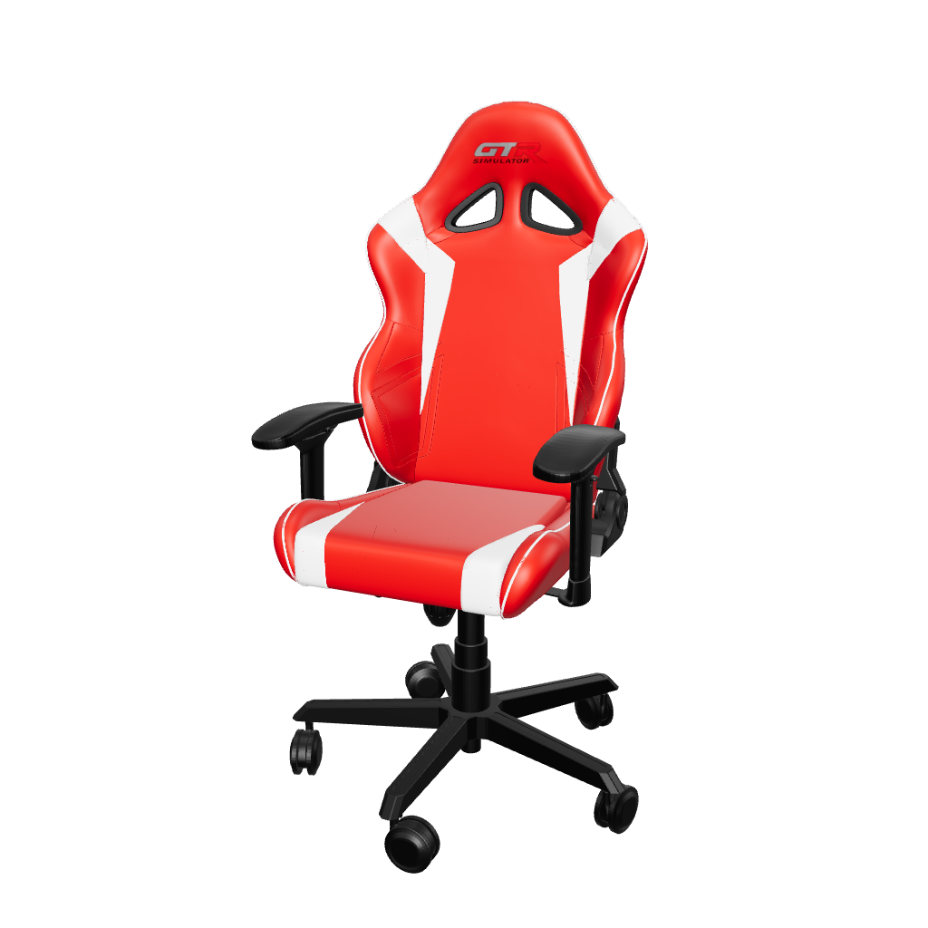 GTR Speciale Office Gaming Chair