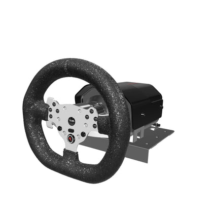 RS30 Ultra Force Feedback Wheel