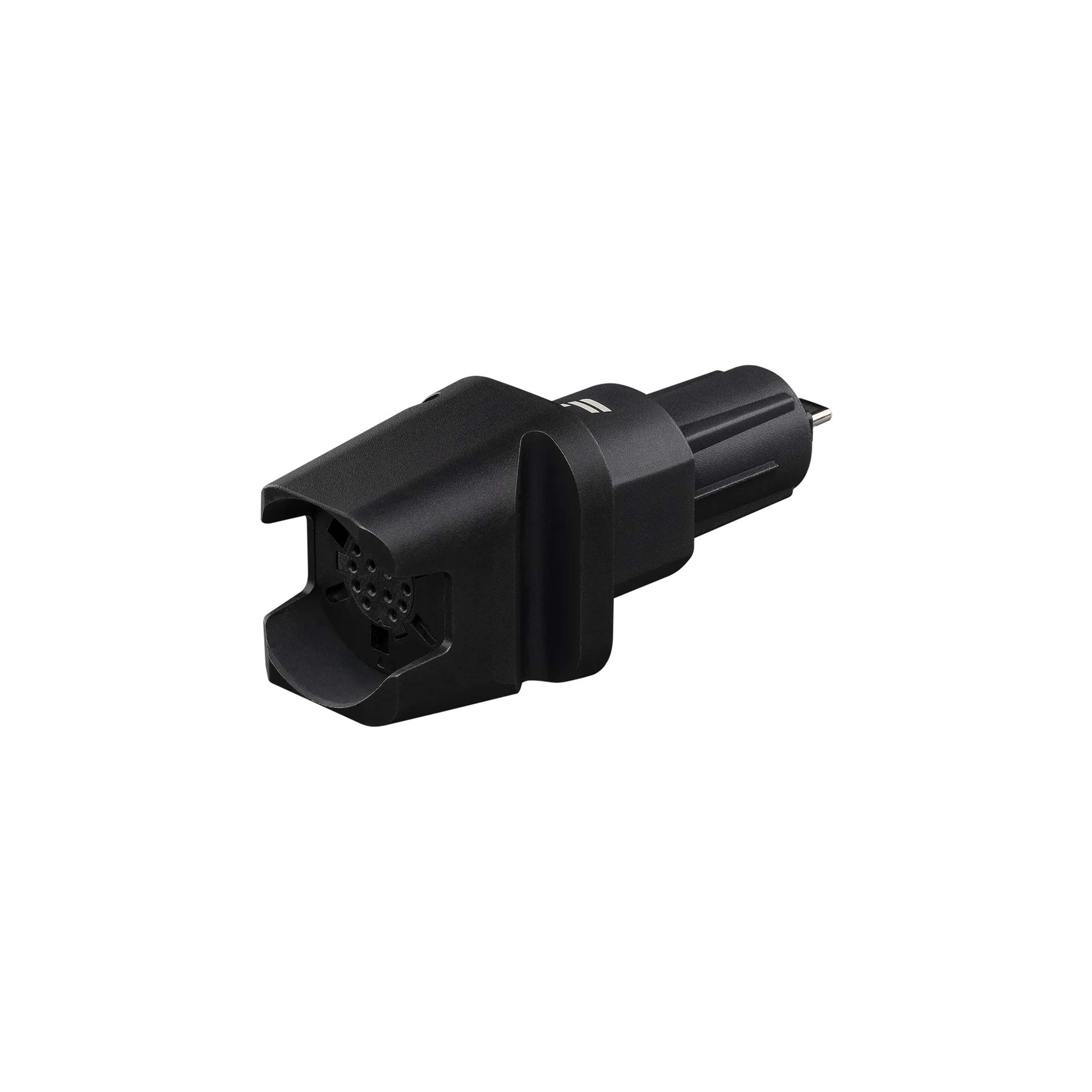 Fanatec - QR2 Base-Side (Type-C)
