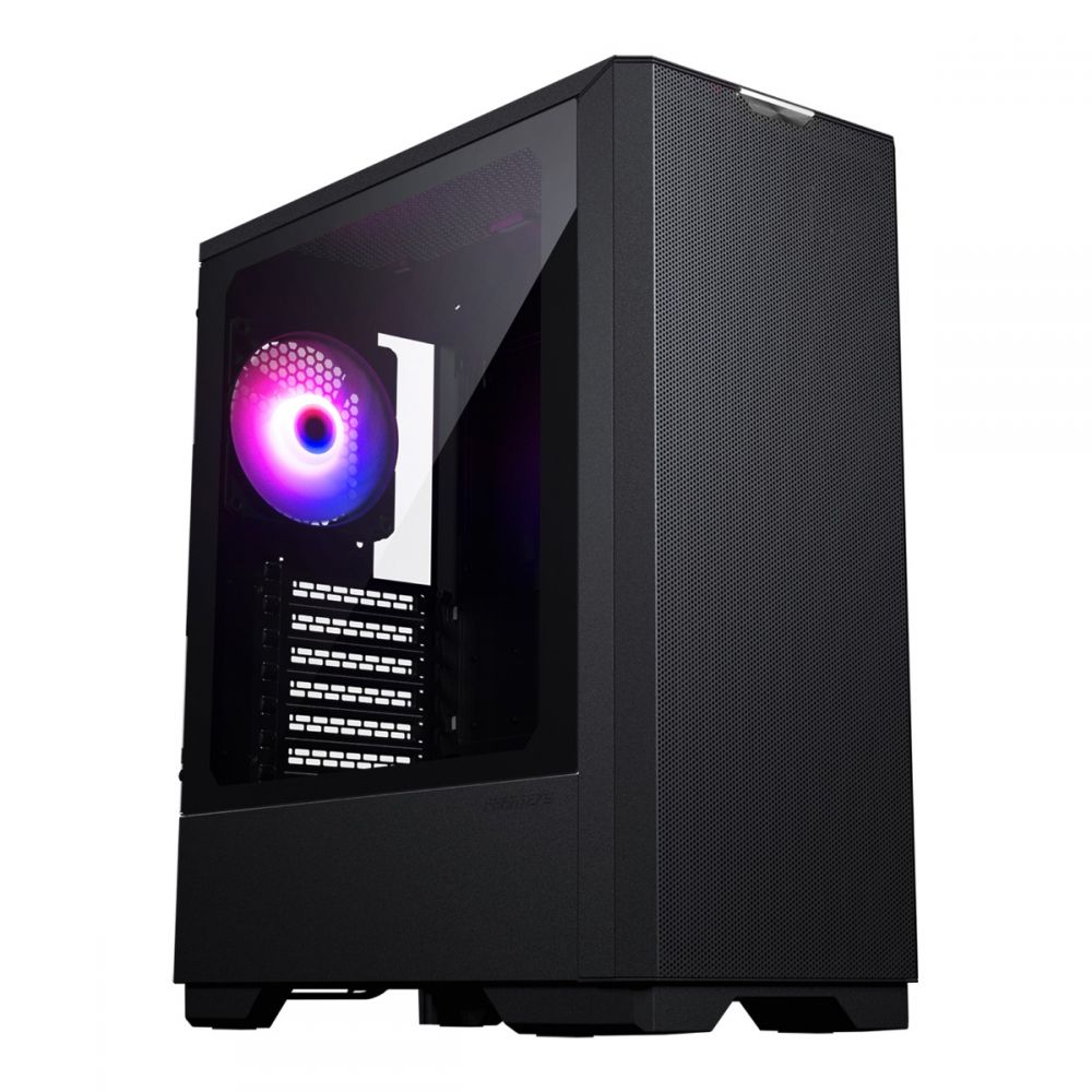 RealSimGear Spec FlightSim PC