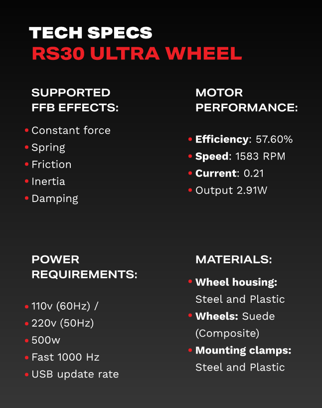 #option-set_rs30-force-feedback-wheel