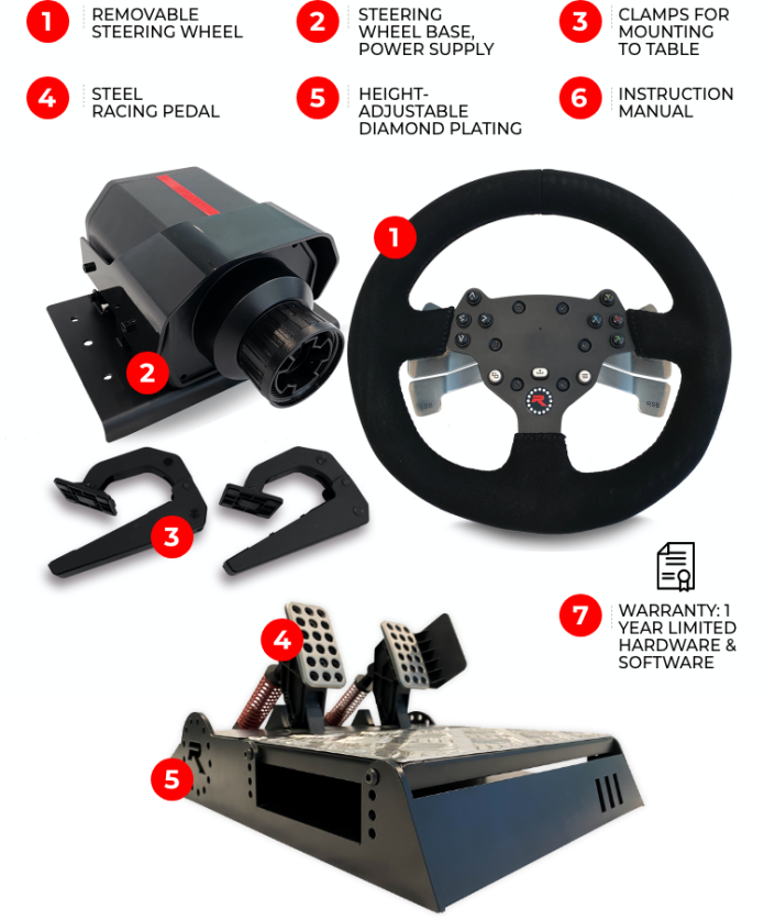 RS30 Ultra Wheel #option-set_rs30-force-feedback-wheel