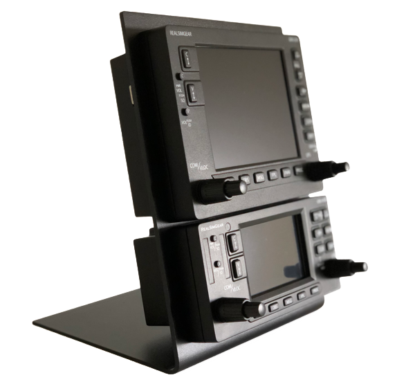 GNS430 and GNS530 Bundle