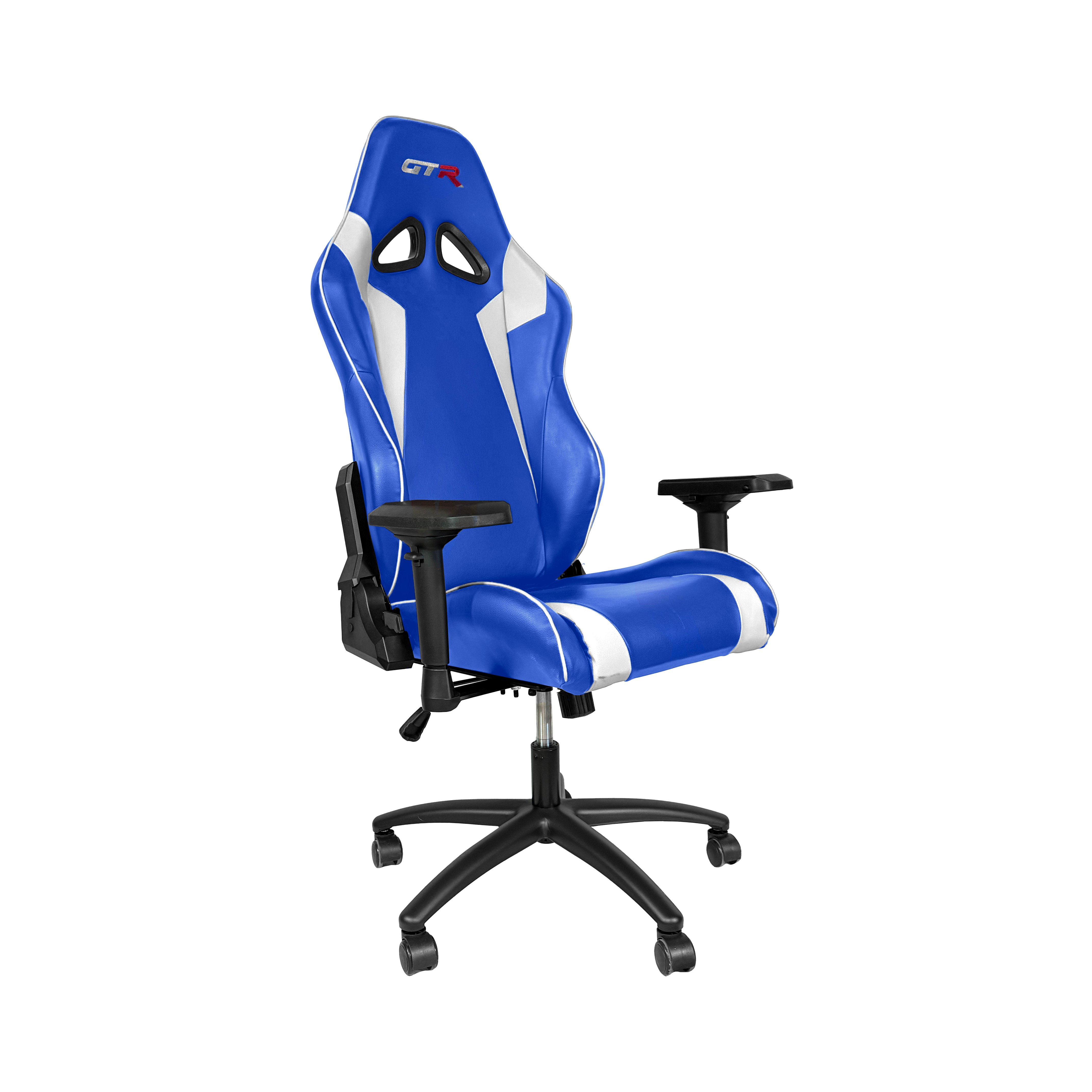GTR Speciale Office Gaming Chair