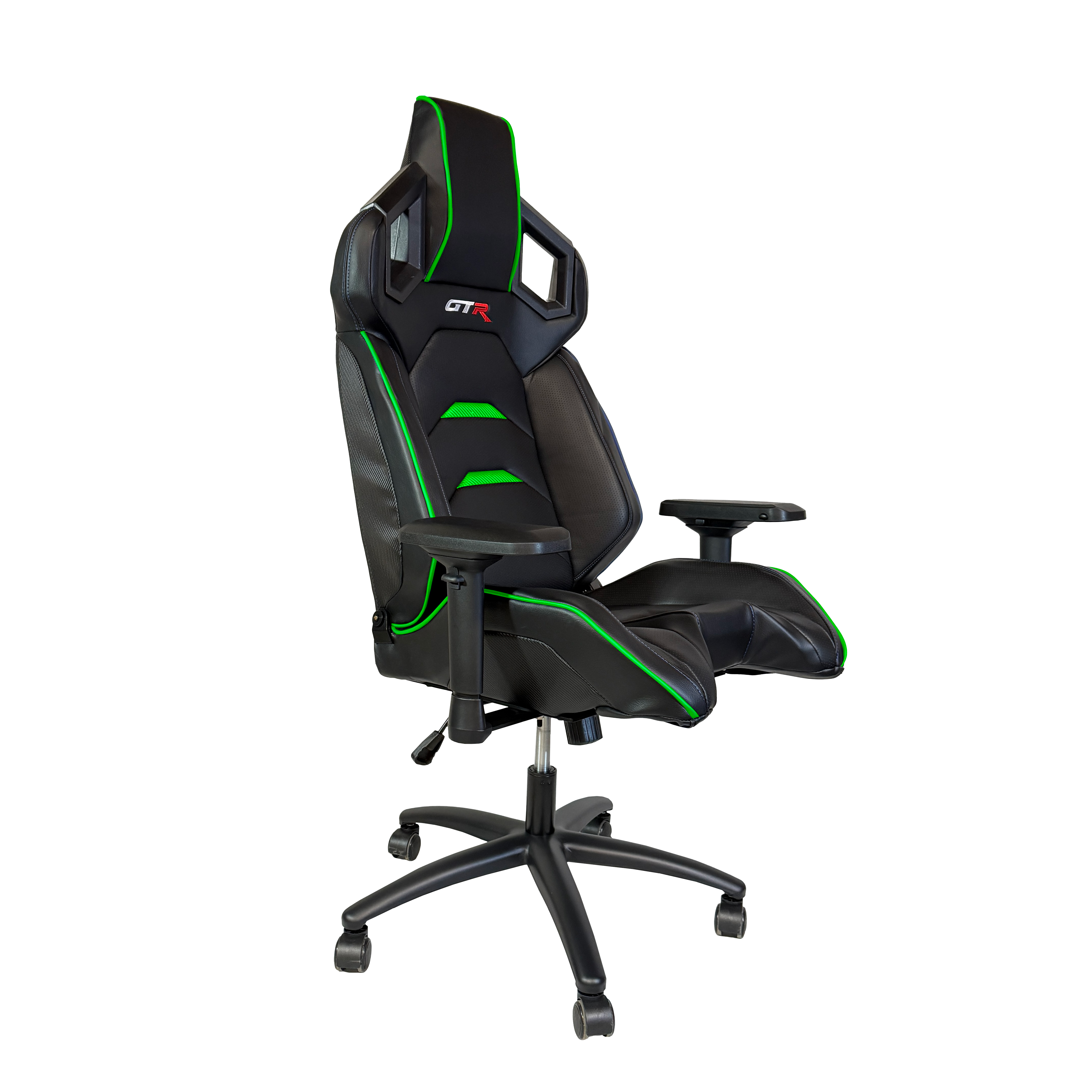 GTR Pista Office Gaming Chair