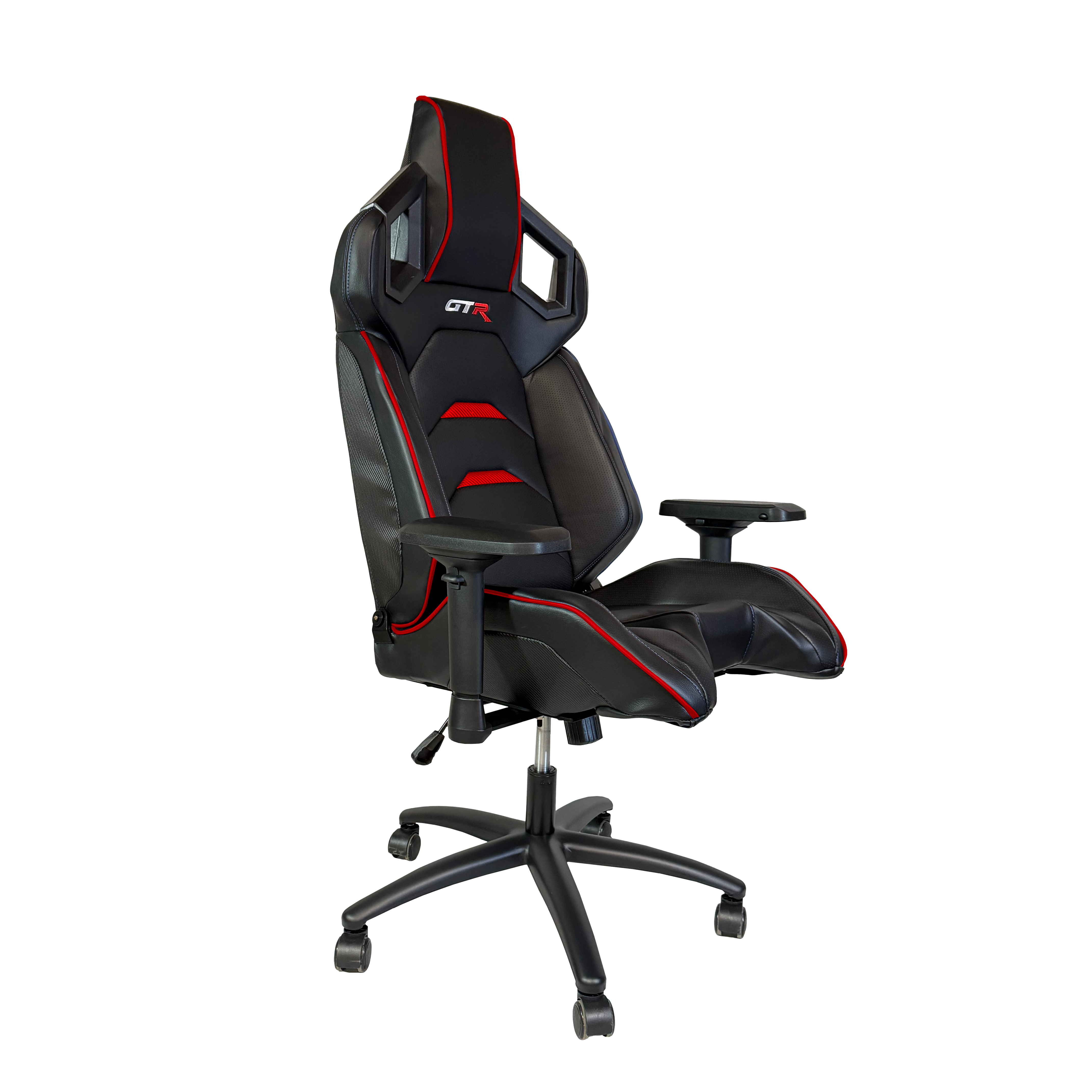 GTR Pista Office Gaming Chair