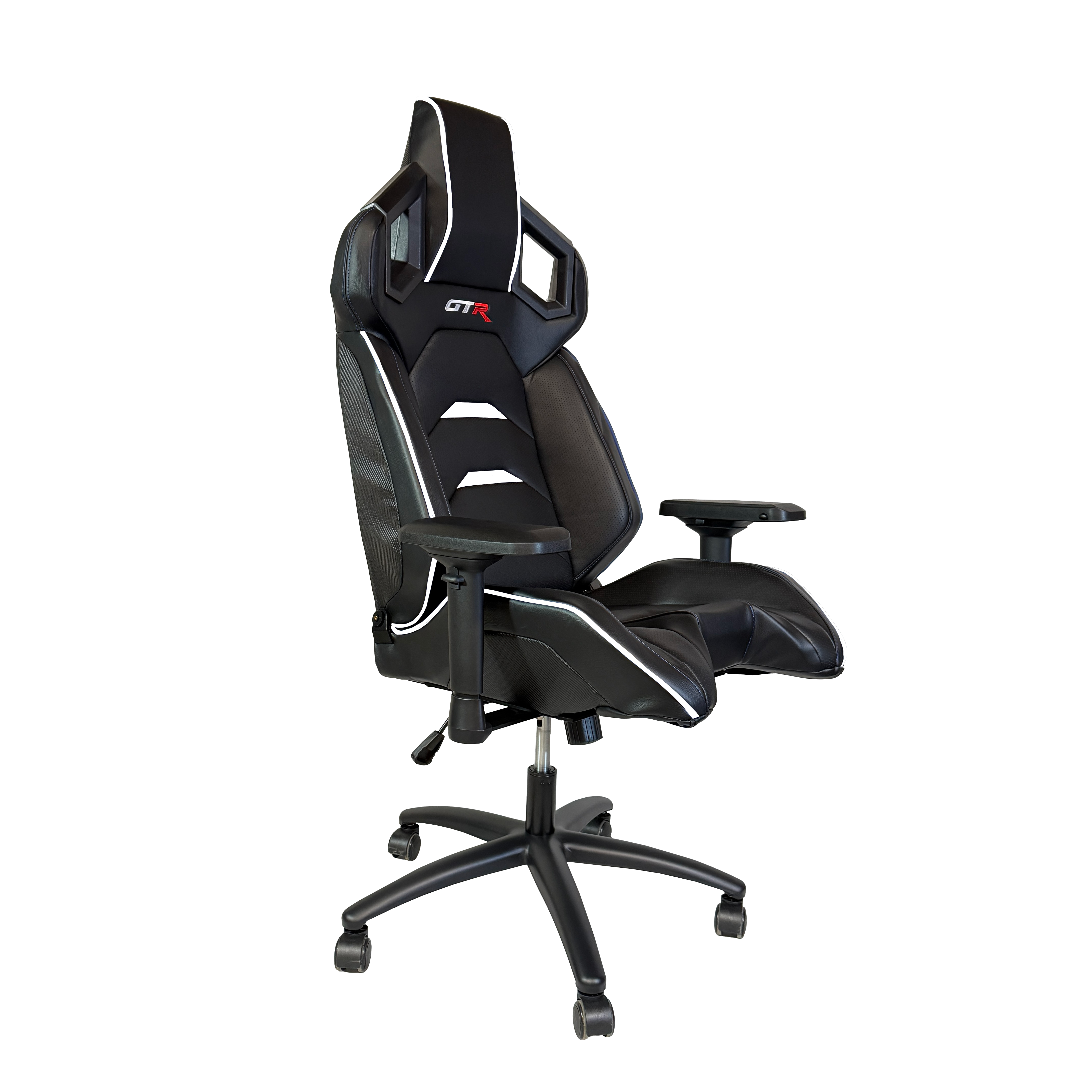 GTR Pista Office Gaming Chair