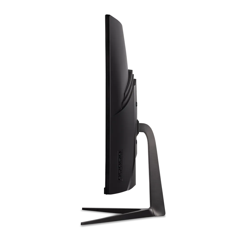ViewSonic 32" Curved 1080p 1ms 180Hz Gaming Monitor with FreeSync Premium | VX3218-PC-MHD