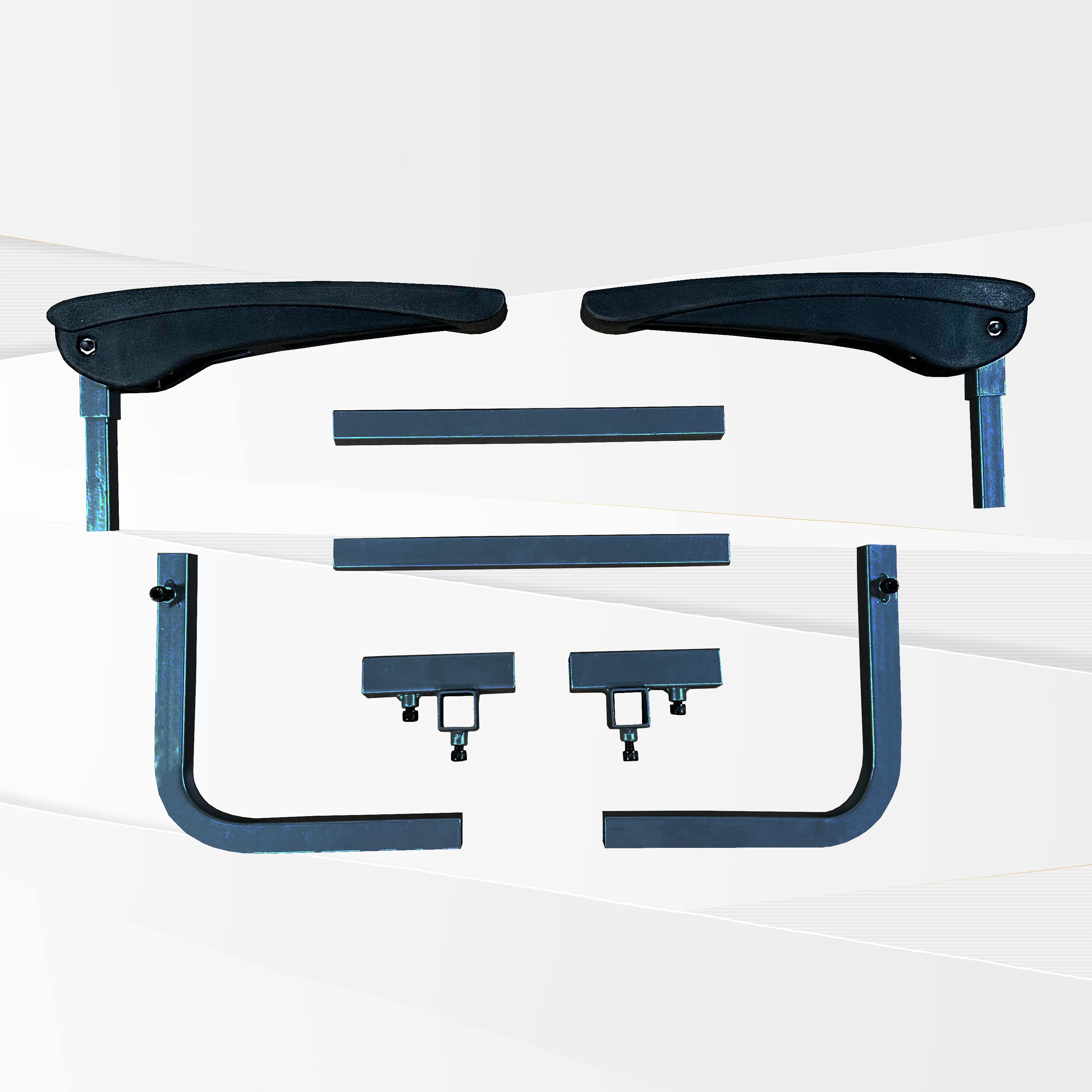 GTA™ | GTSF Armrest