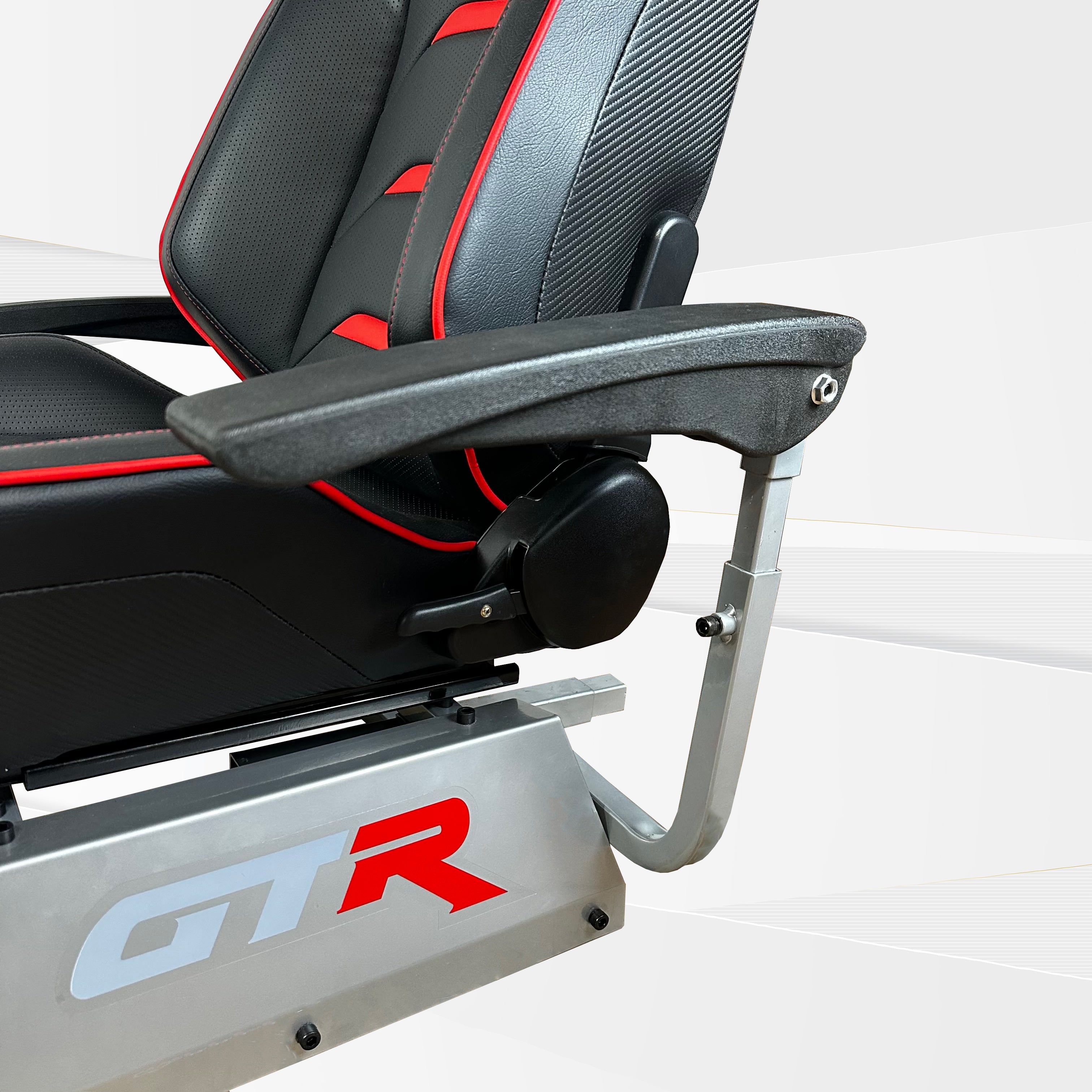 Accoudoir GTA™ | GTSF