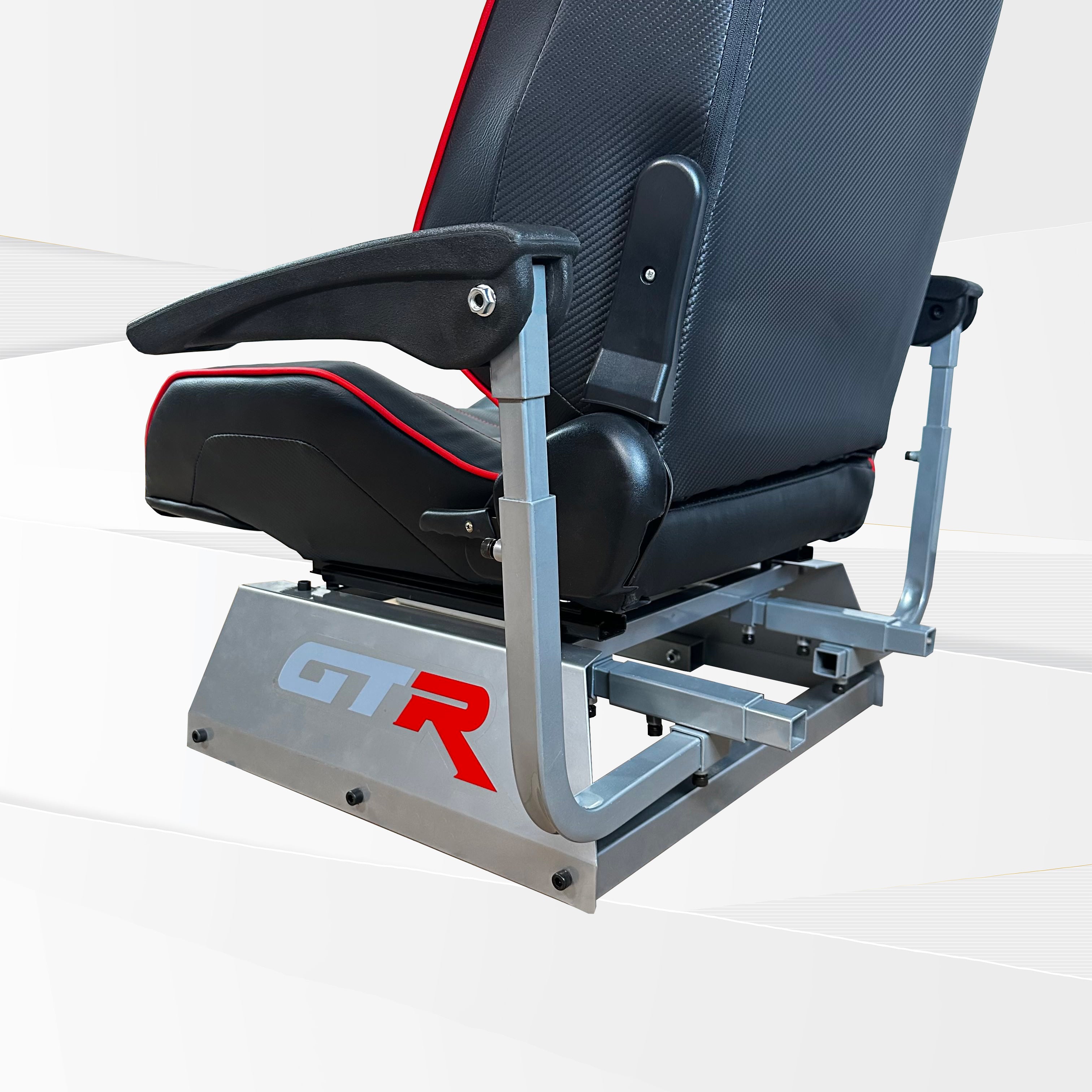 Accoudoir GTA™ | GTSF