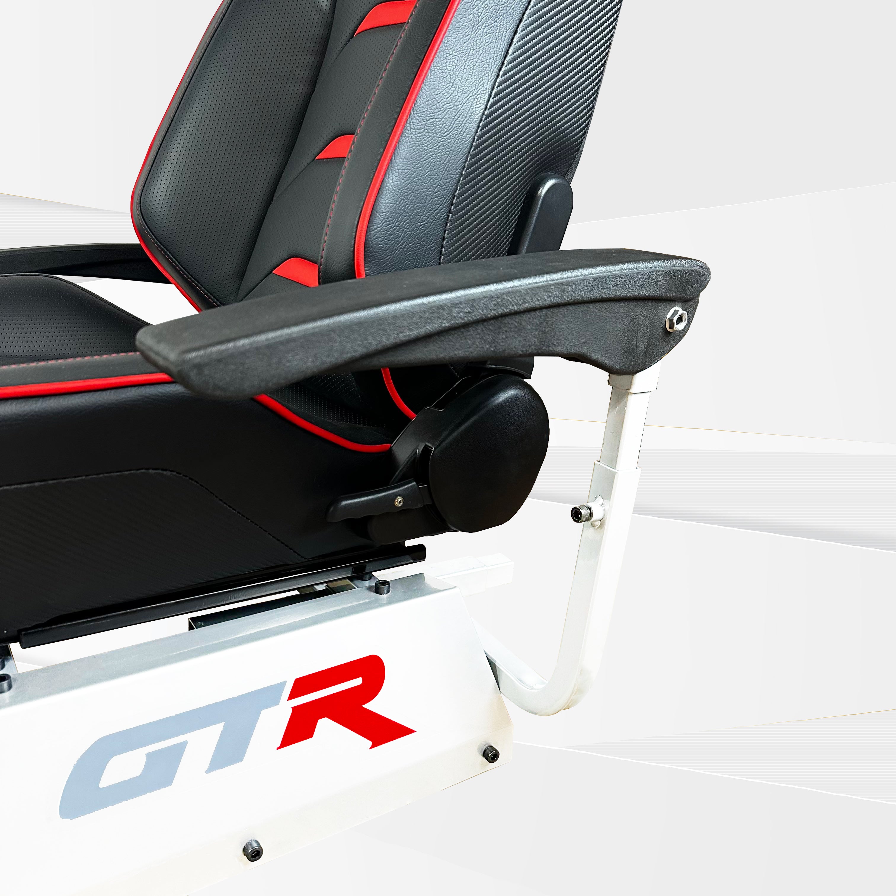 Accoudoir GTA™ | GTSF