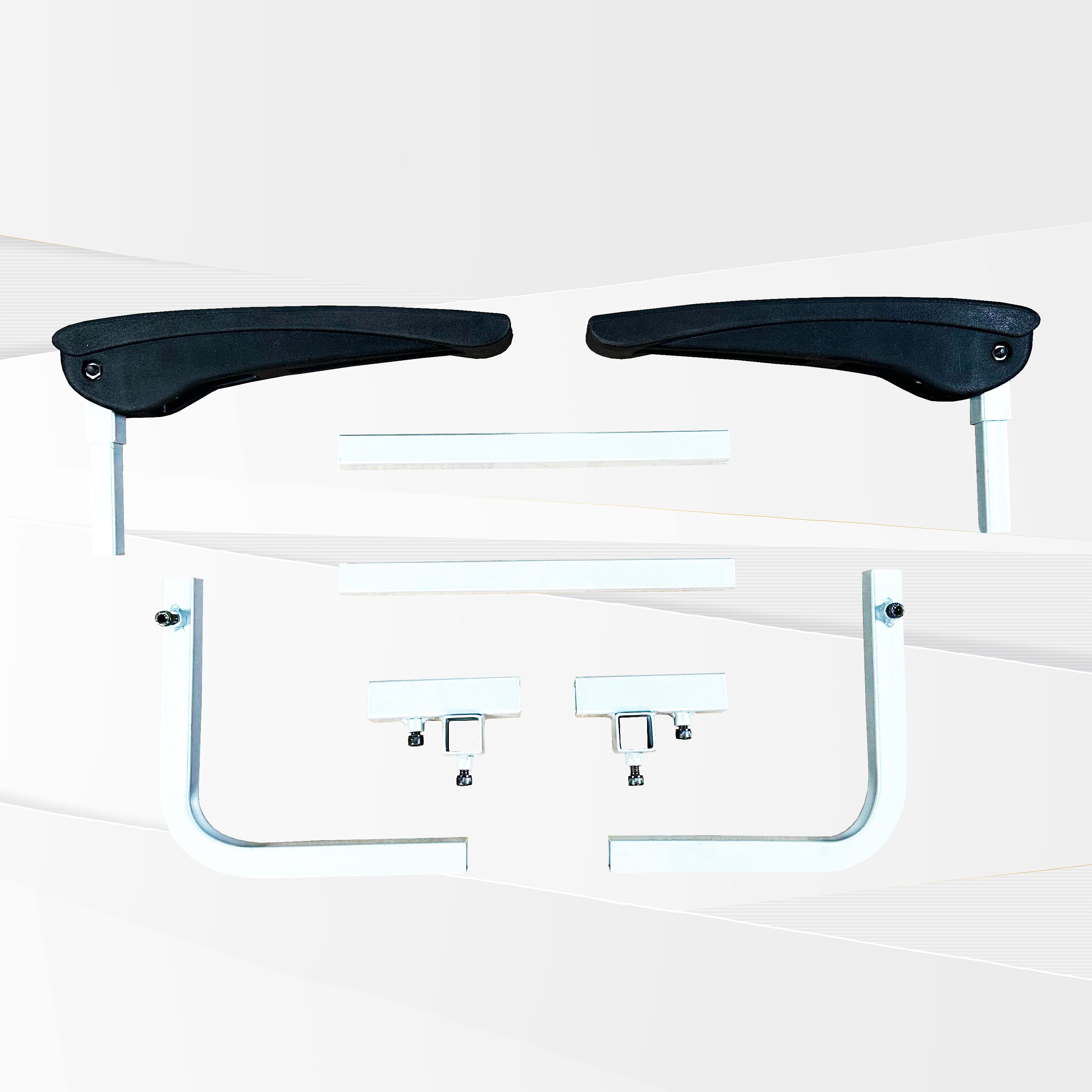 Accoudoir GTA™ | GTSF