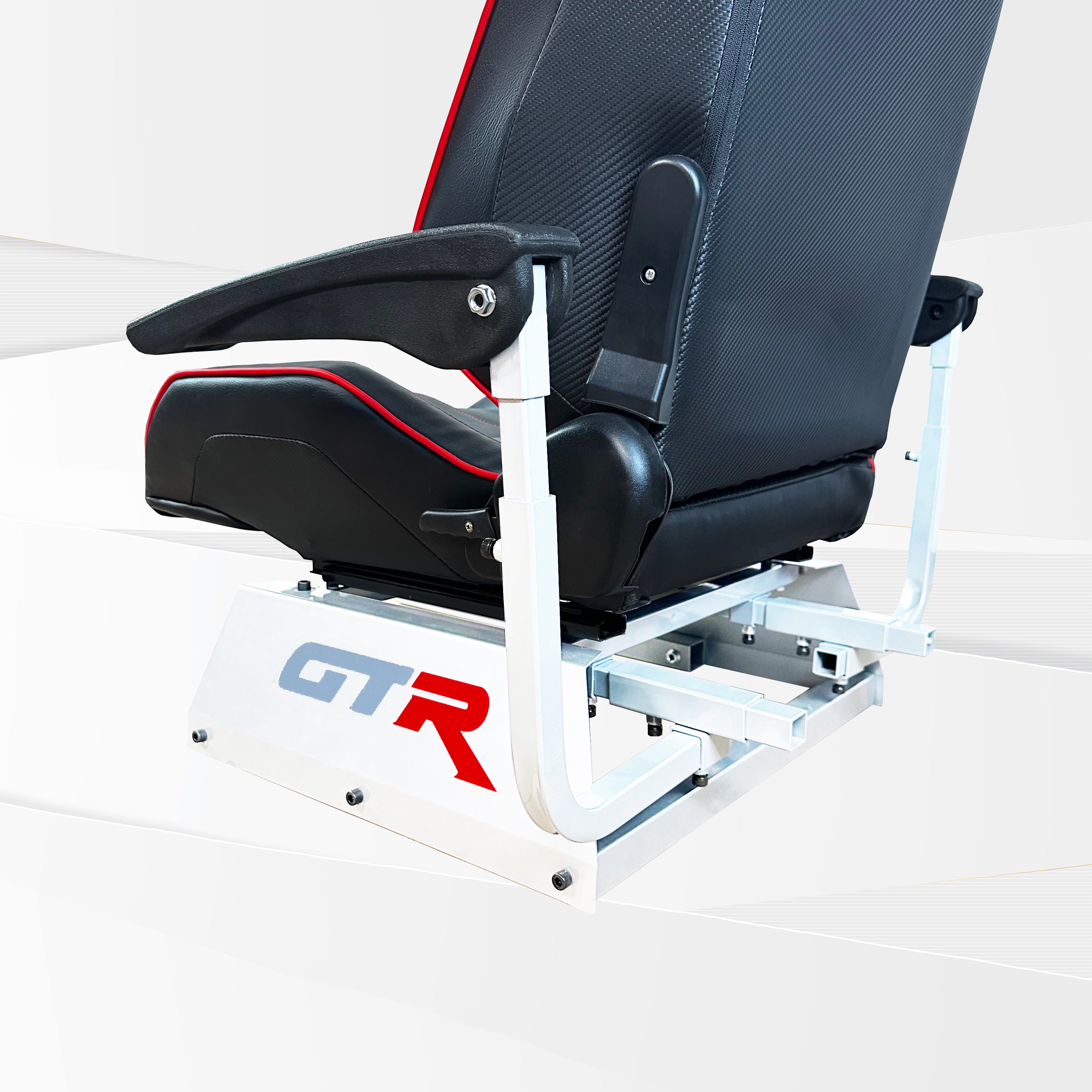 Accoudoir GTA™ | GTSF