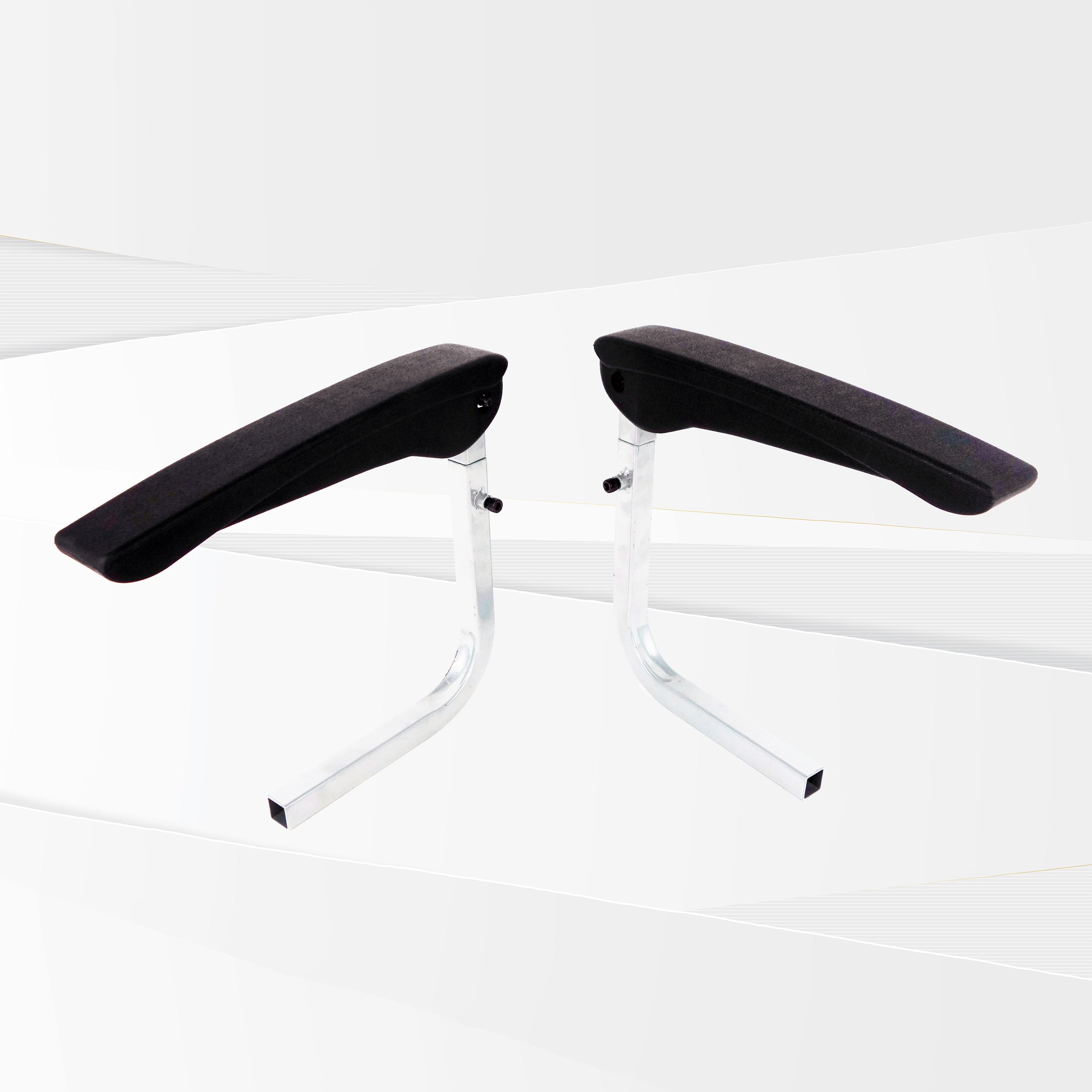 Accoudoir GTA™ | GTSF