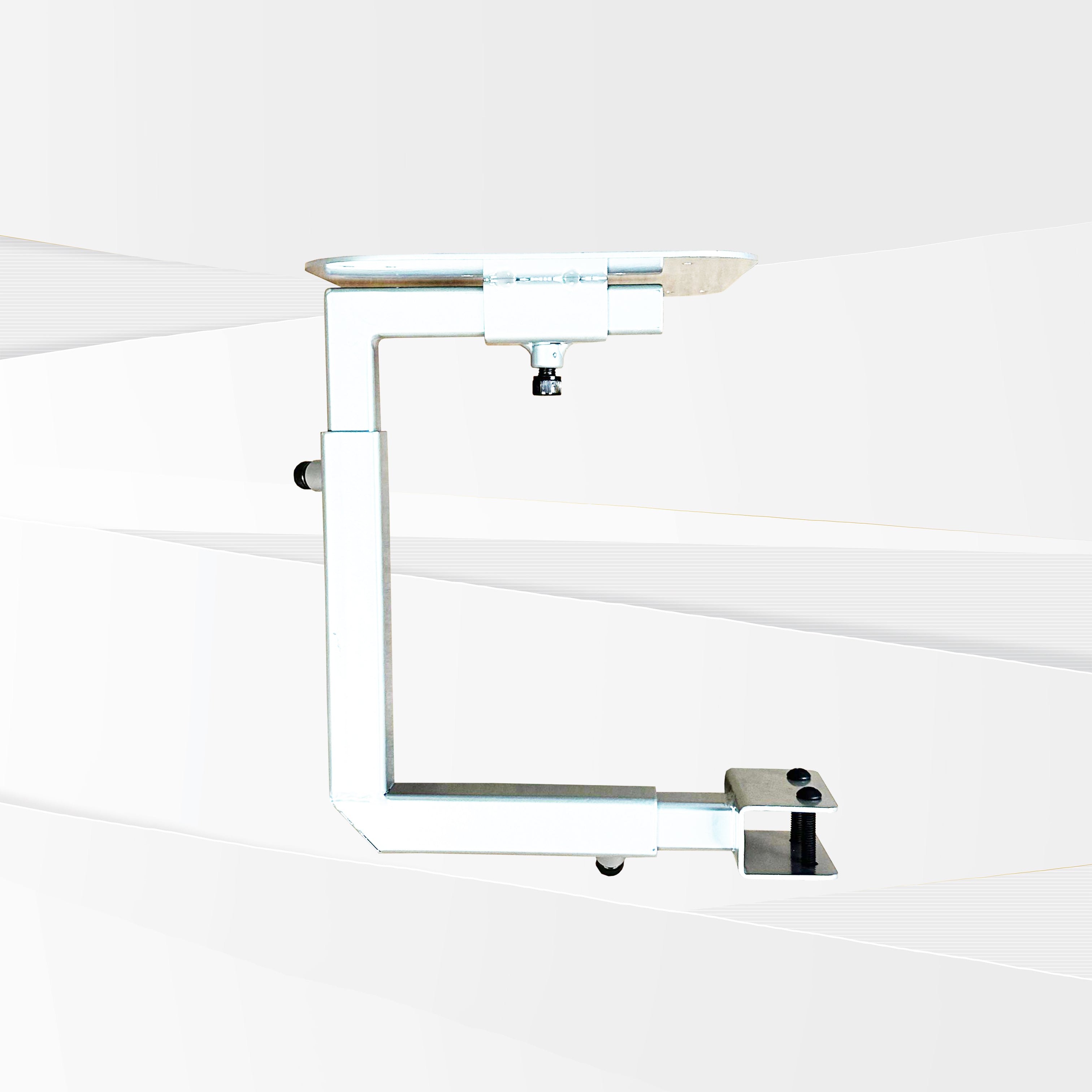 GTA™ | GTSF Middle Control Holder