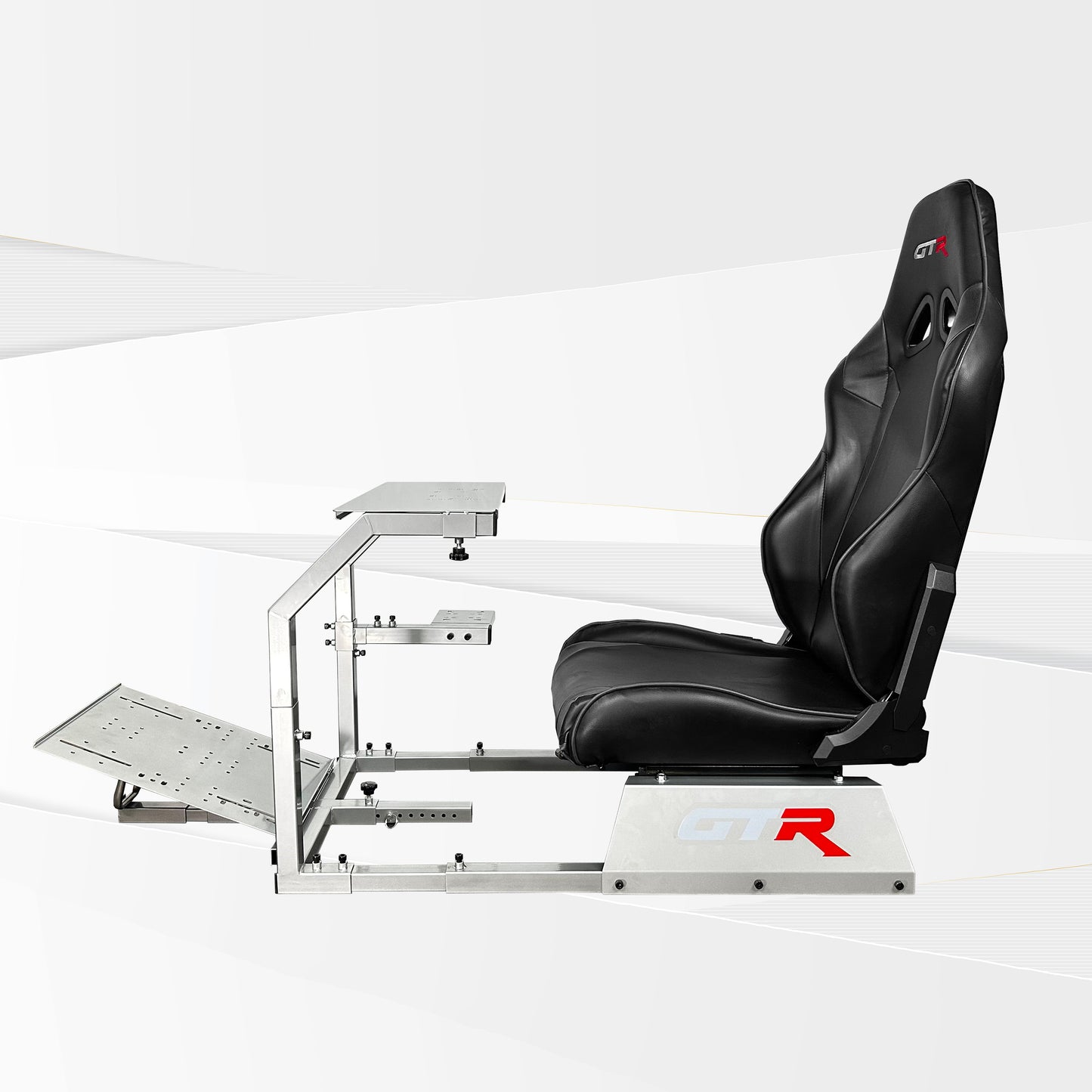 GTA™️ Model Racing Simulator