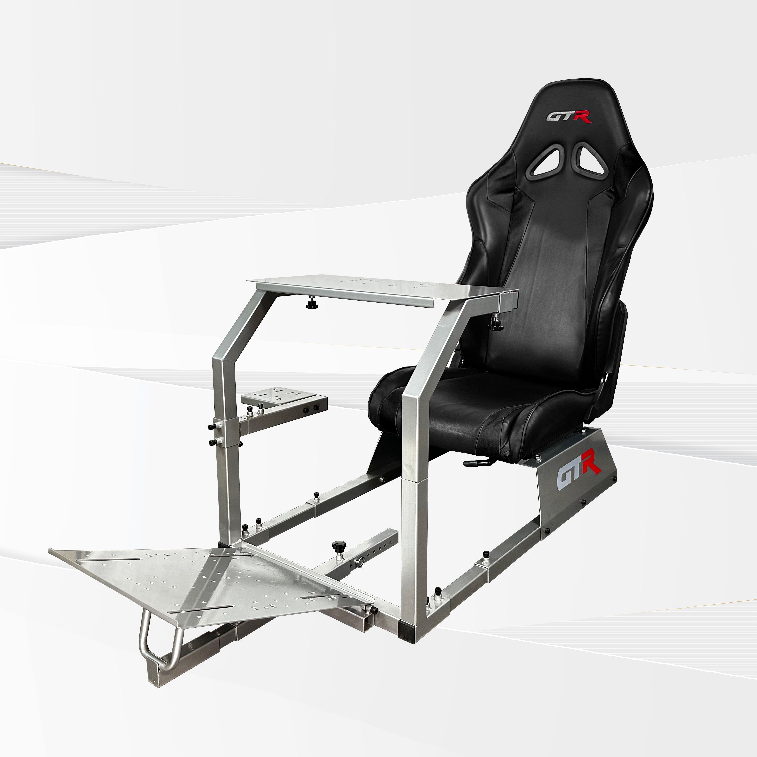 GTA™ Model Racing Simulator
