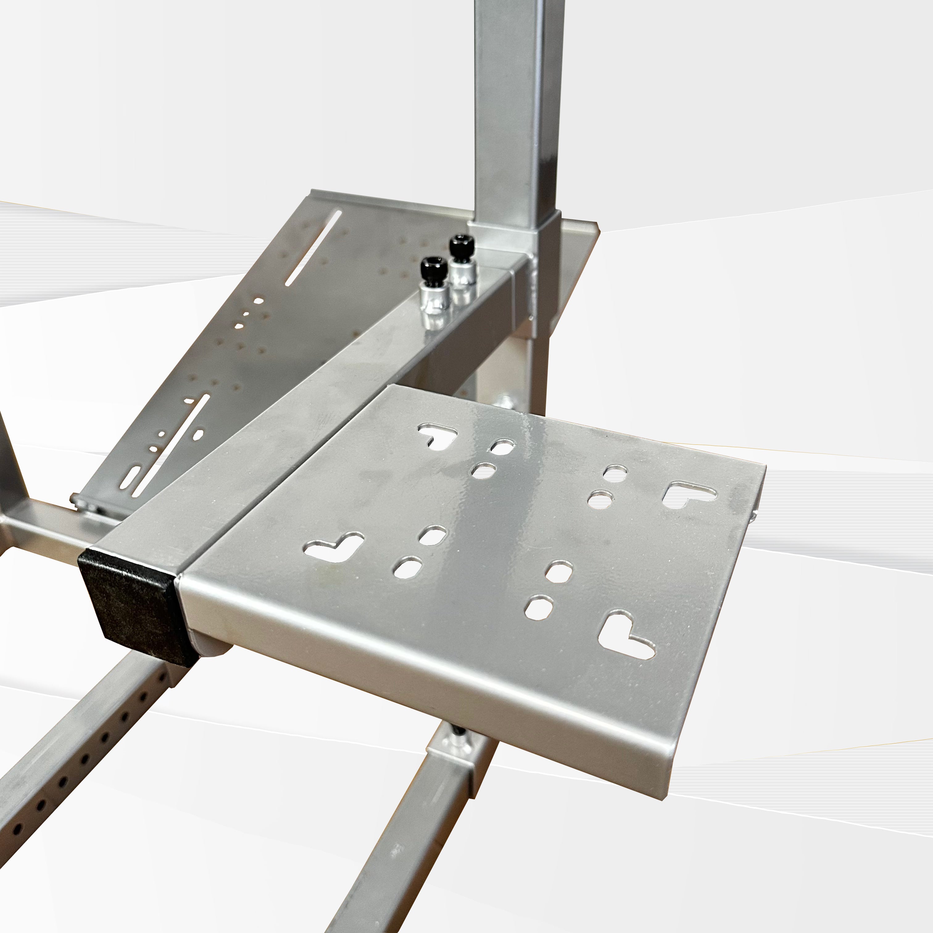 Soporte para palanca de cambios GTA™️