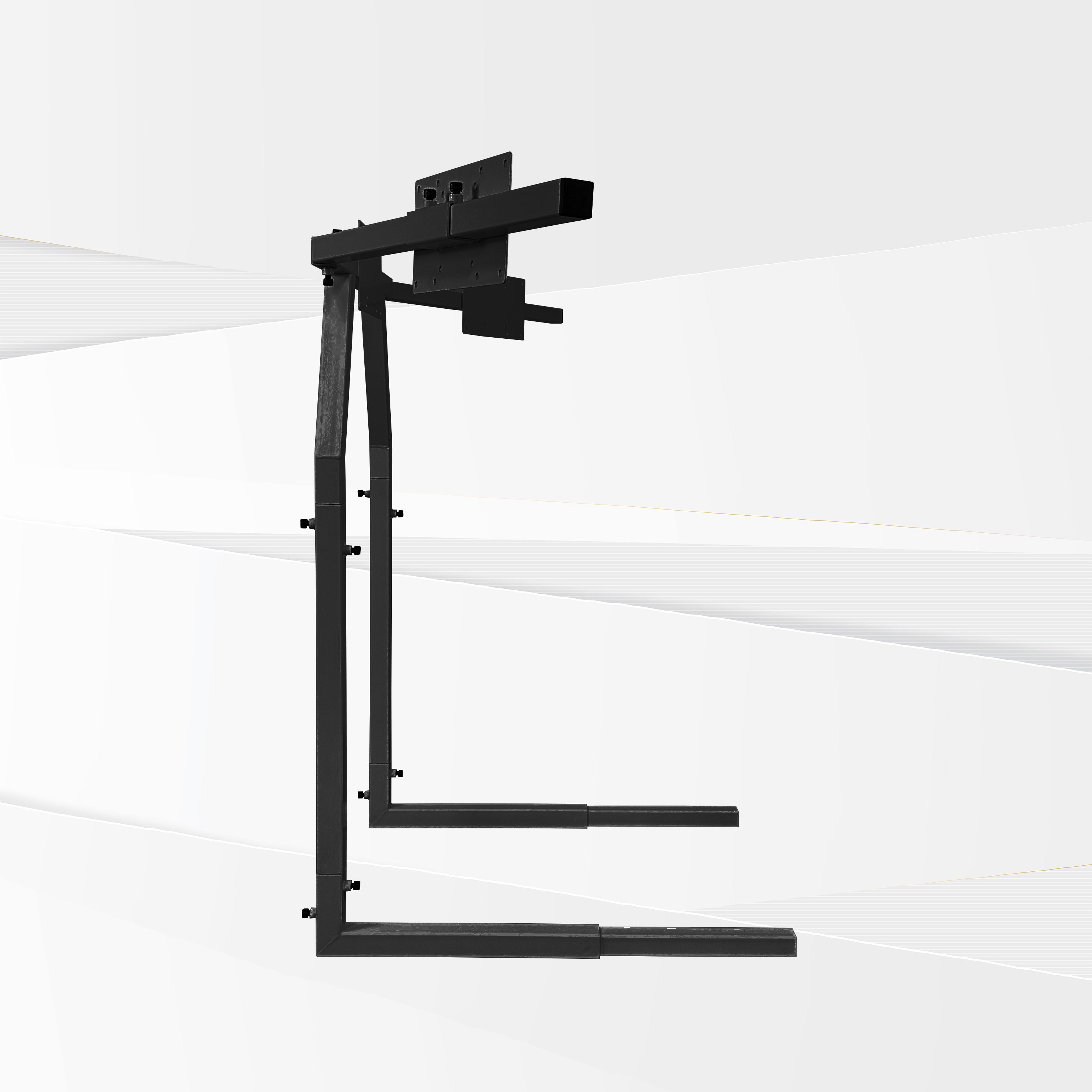 Support triple écran GTA™