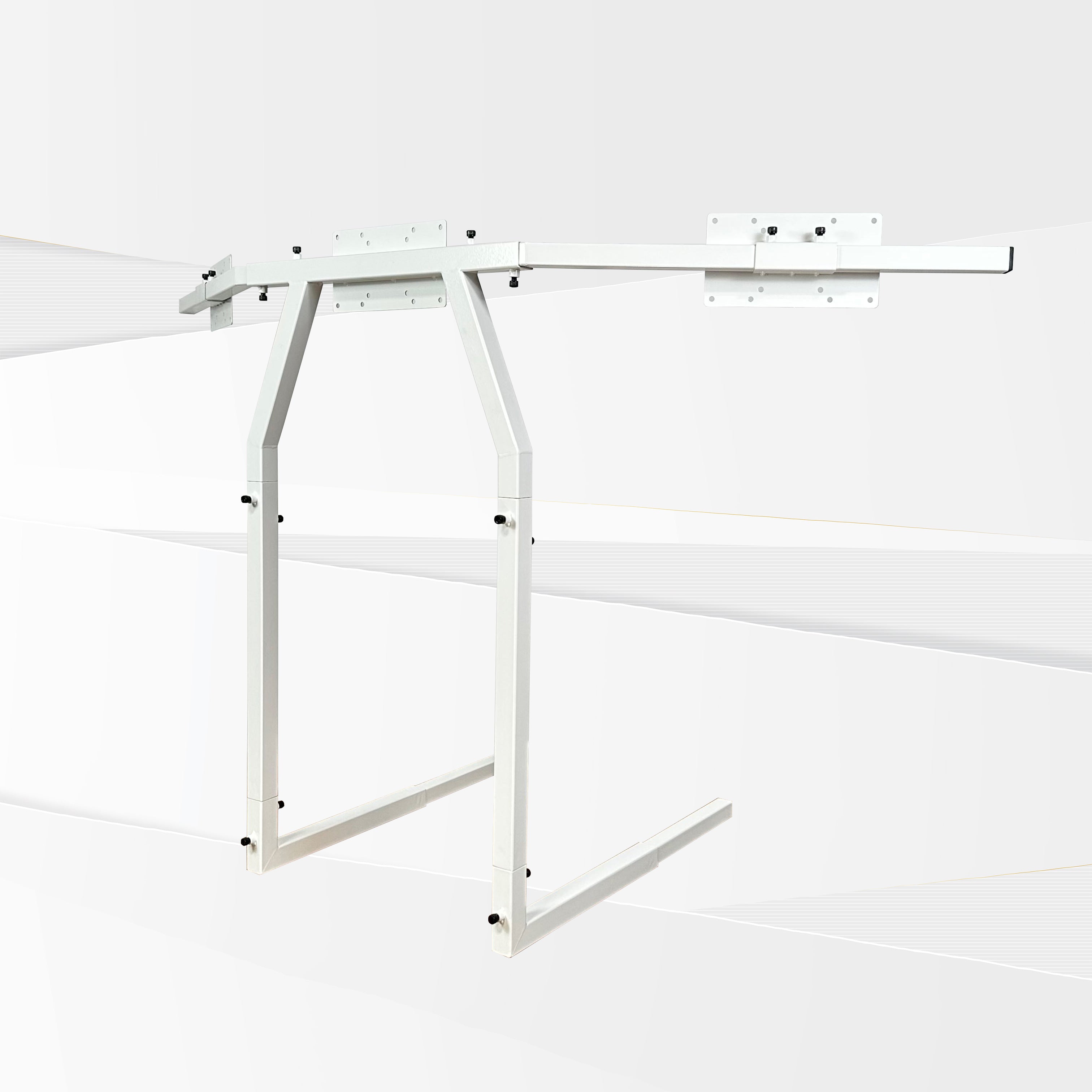 Support triple écran GTA™