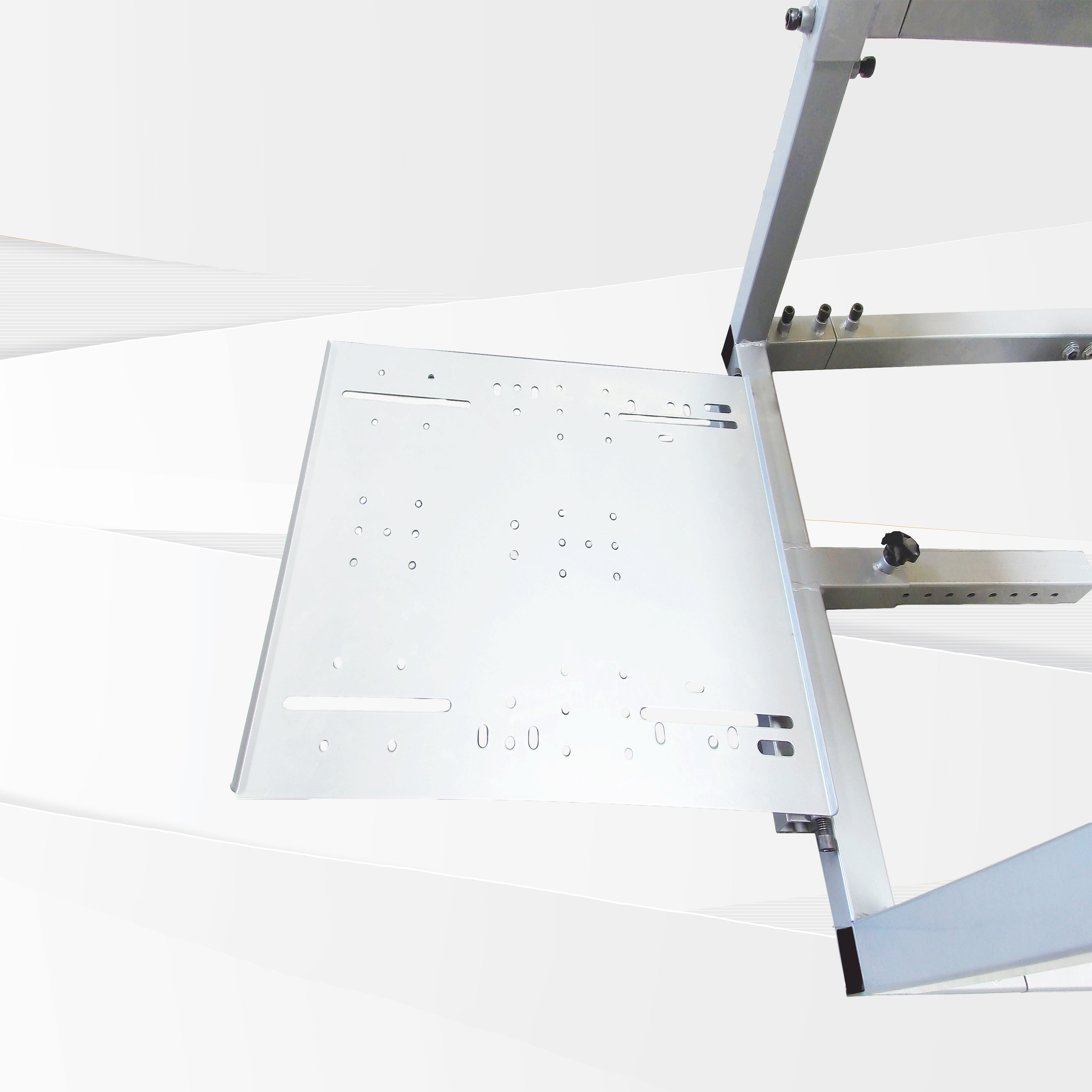 GTA™ Model Racing Simulator