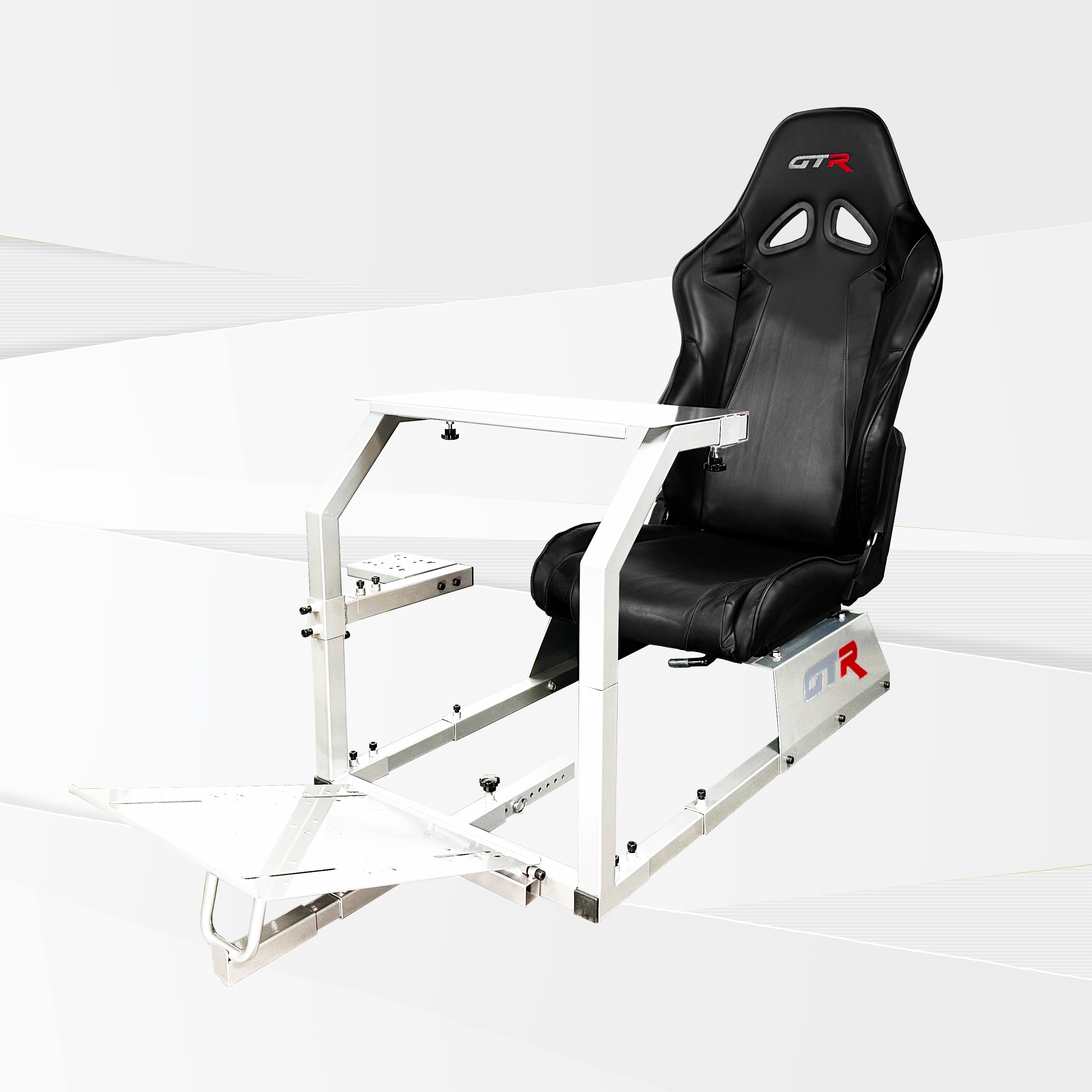 GTA™ Model Racing Simulator