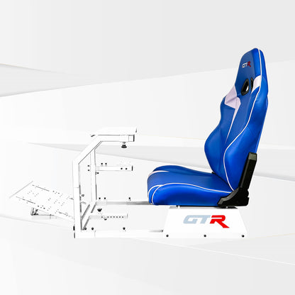 GTA™️ Model Racing Simulator