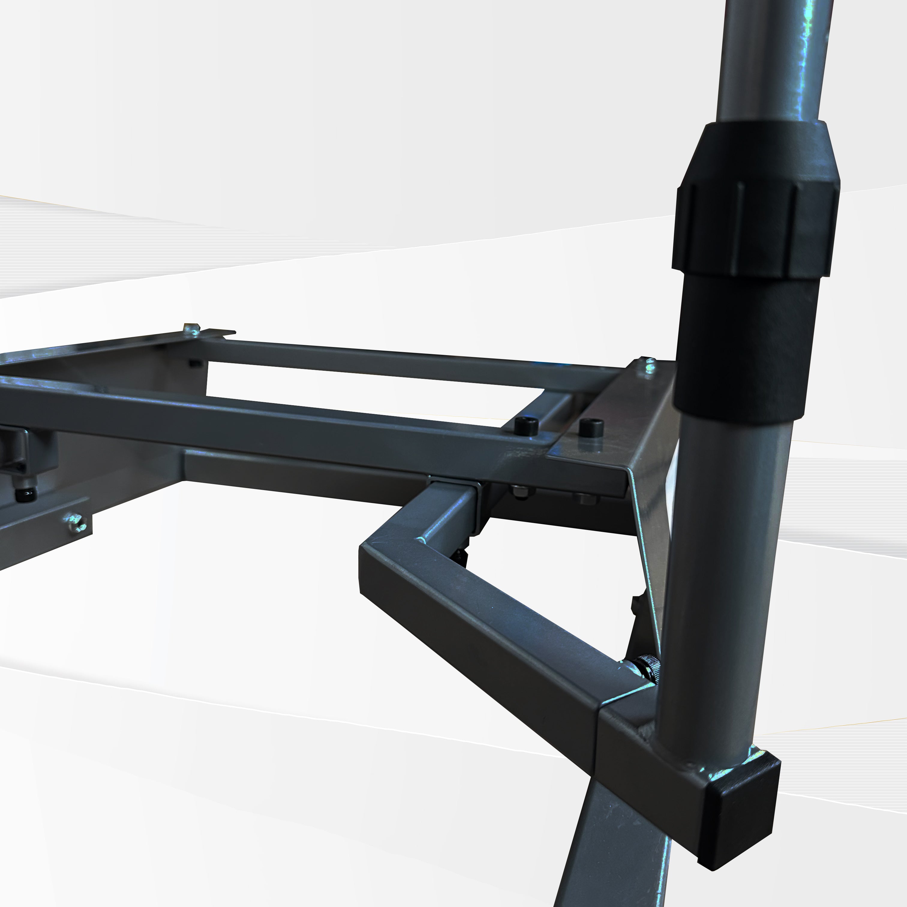 GTA™️ | Bandeja para ratón y teclado GTSF