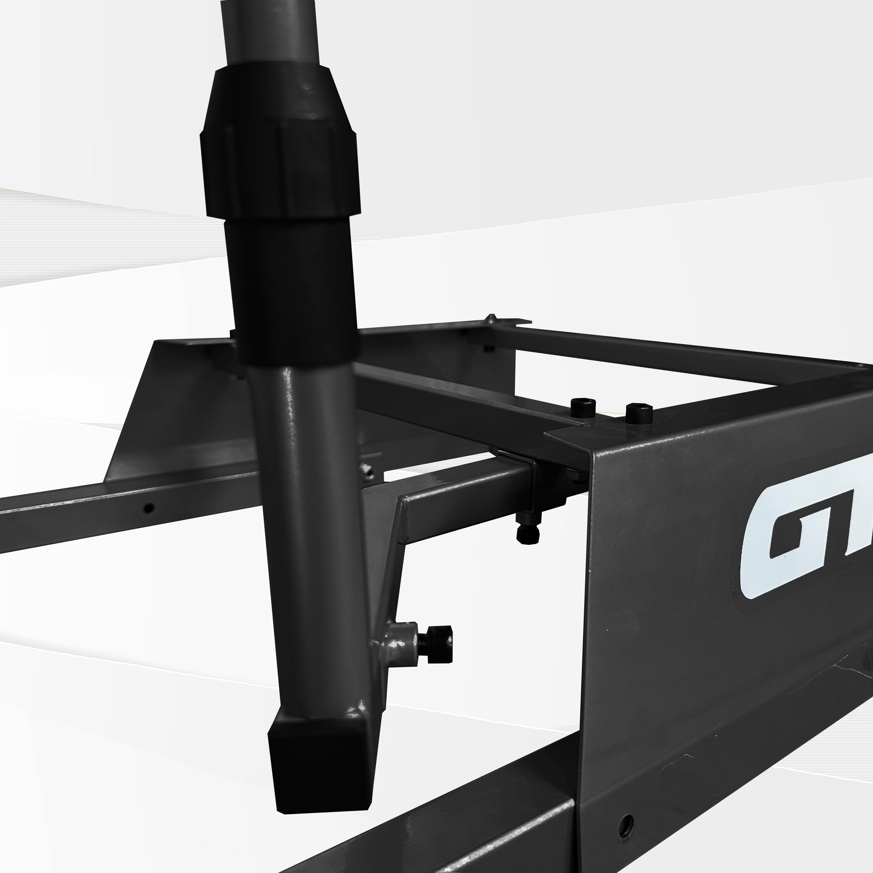 GTA™️ | Bandeja para ratón y teclado GTSF