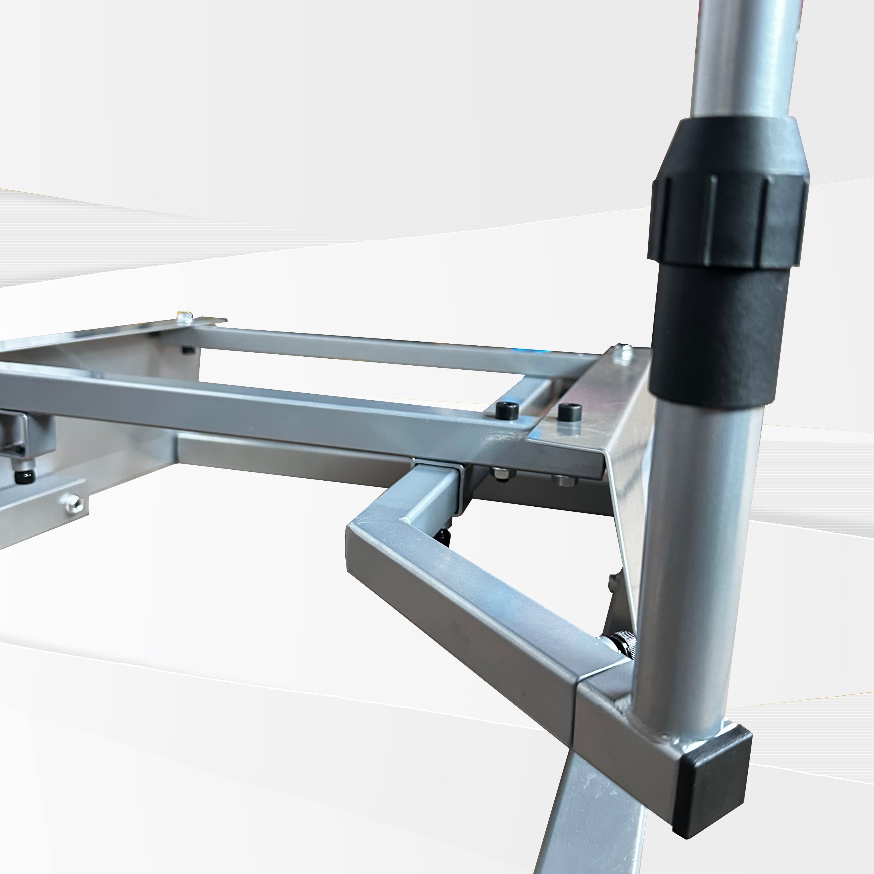 GTA™️ | Bandeja para ratón y teclado GTSF