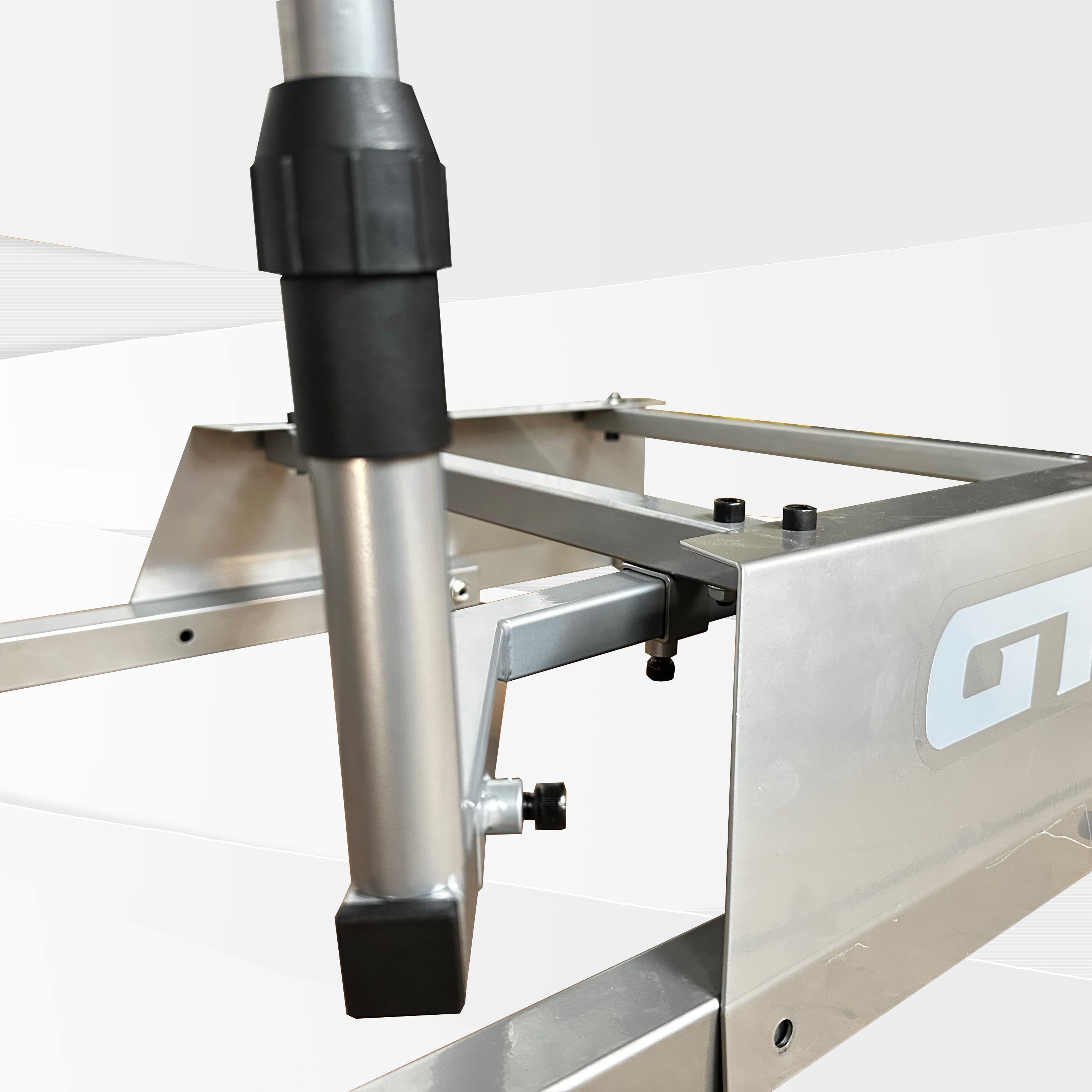 GTA™️ | Bandeja para ratón y teclado GTSF