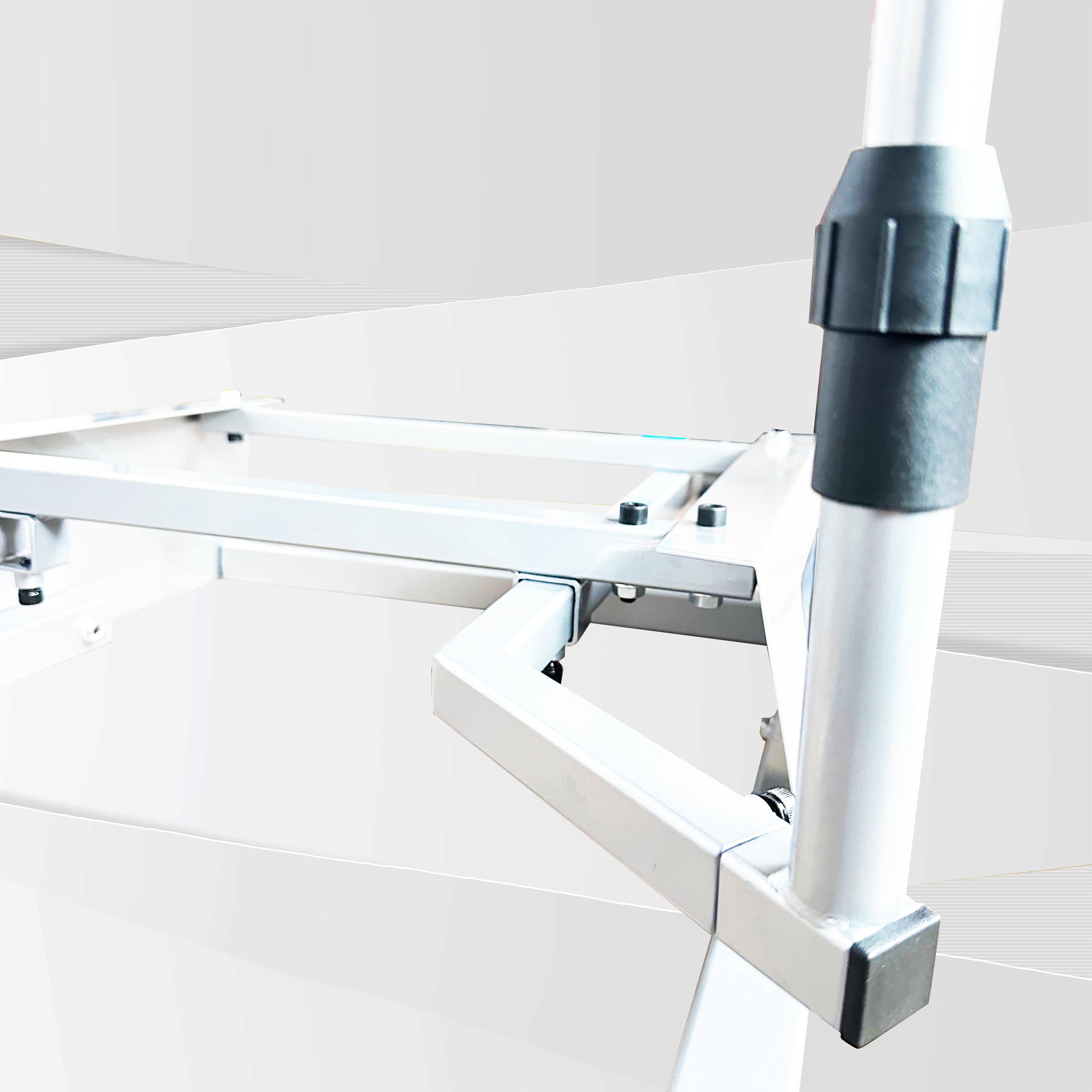 GTA™️ | Bandeja para ratón y teclado GTSF