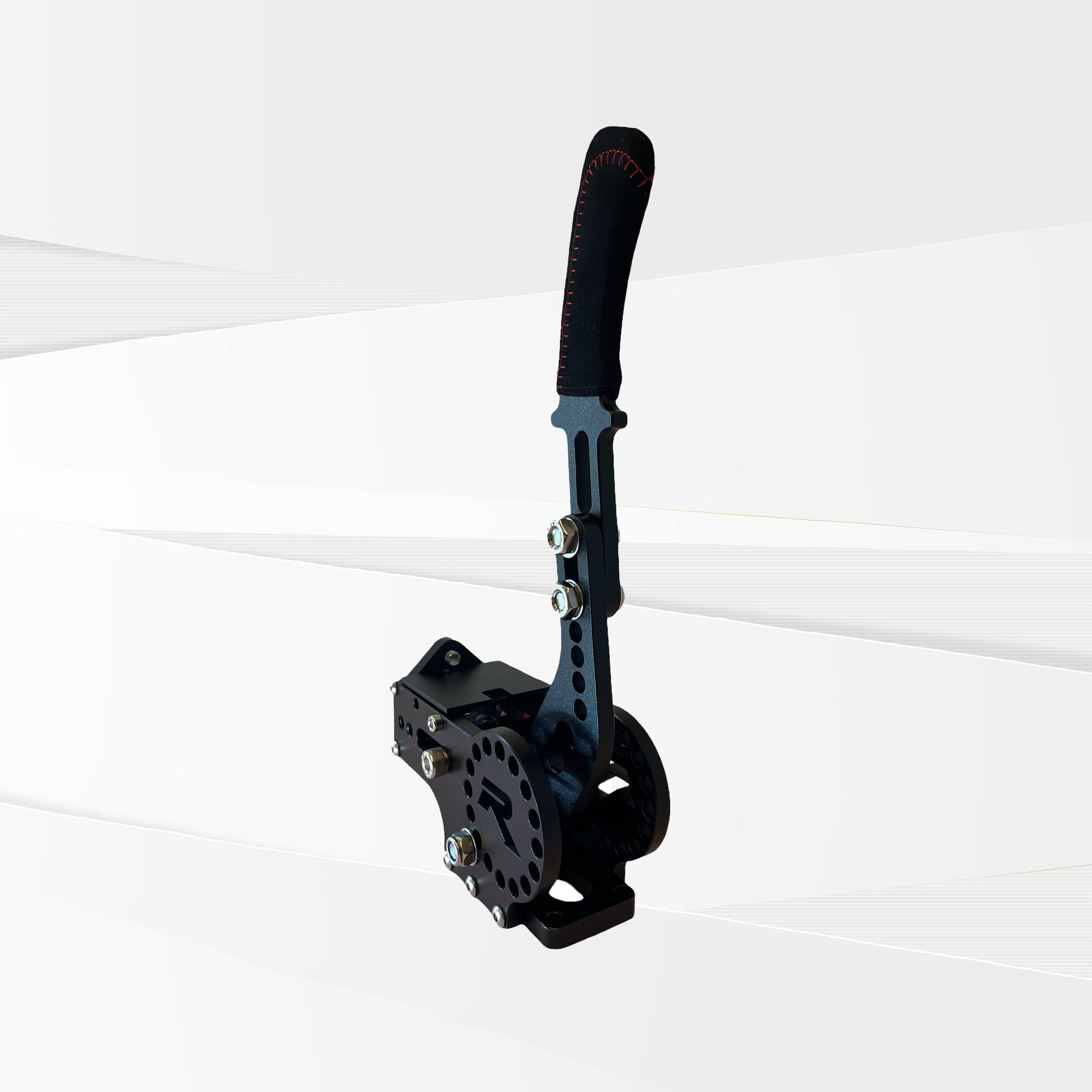 Realistic Drift Experience