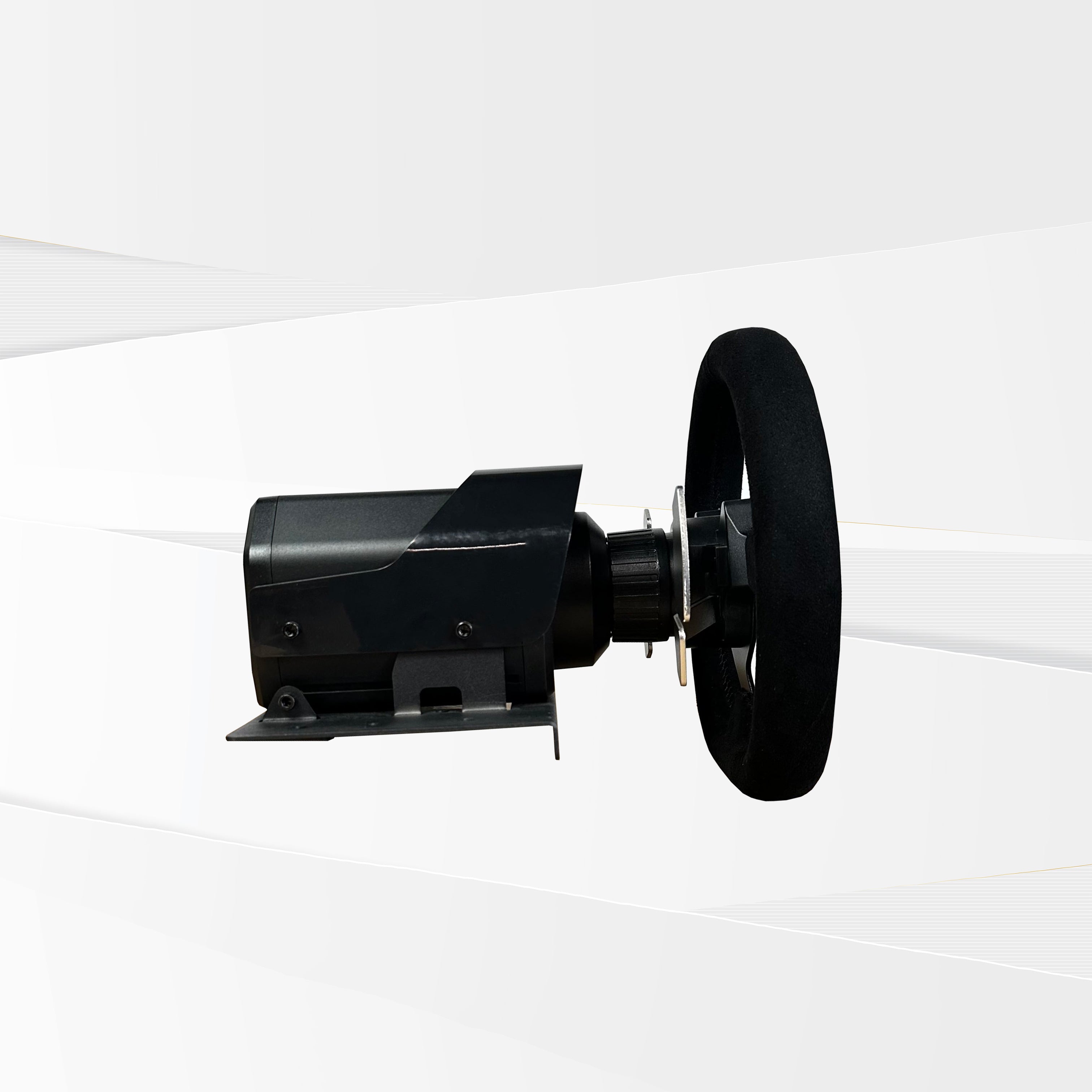 GTR Simulator RS30 Ultra Force Feedback Wheels #option-set_rs30-force-feedback-wheel