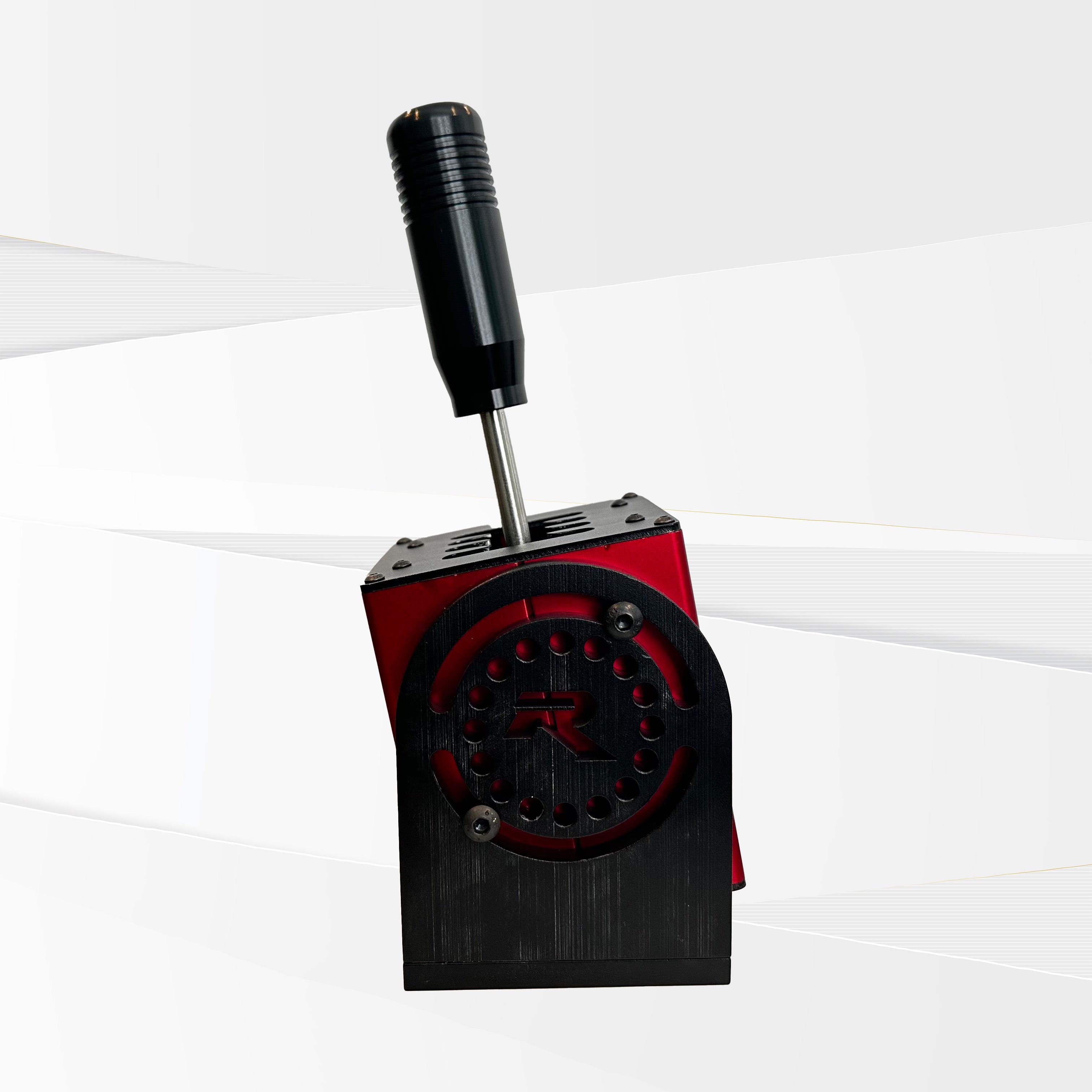 #shifter-mount-options_with-angle-adjustment