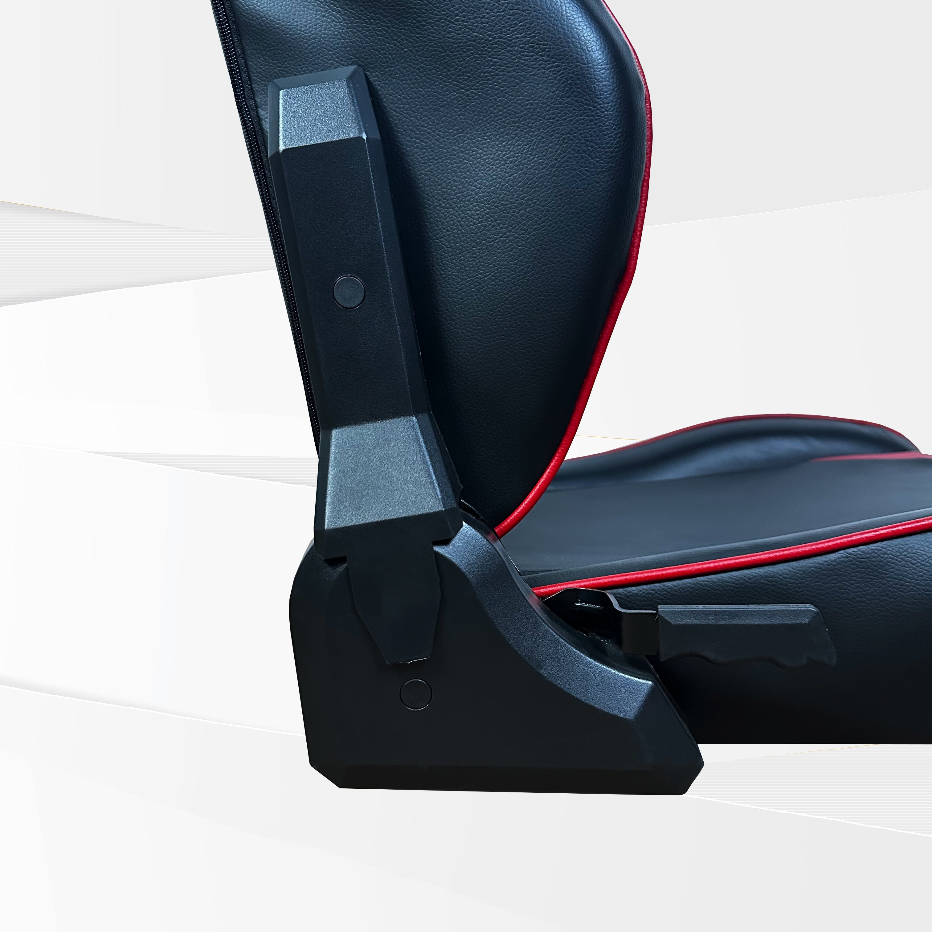 GTR Speciale Seat