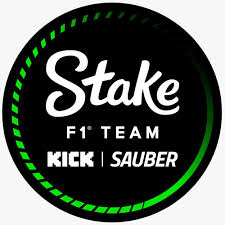 KICK Sauber F1®