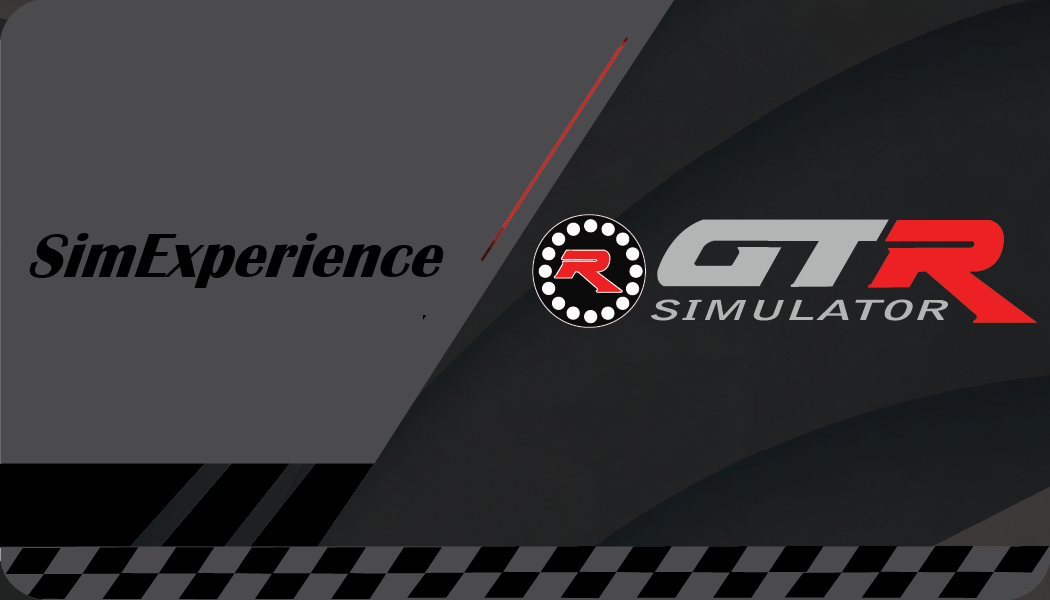 SimExperience