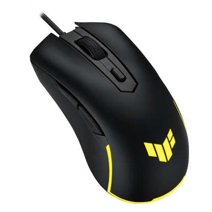 ASUS TUF Gaming M3 Gen II