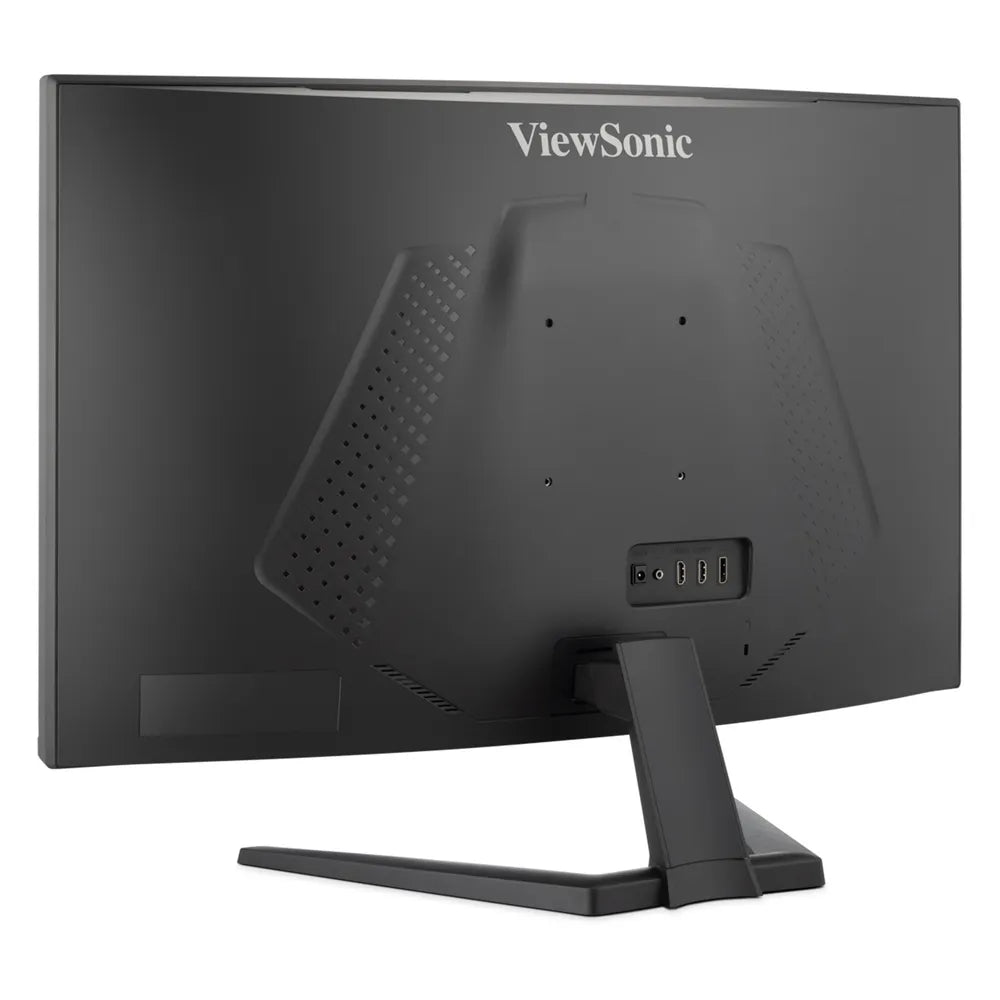ViewSonic 32" Curved 1440p 1ms 180Hz Gaming Monitor with FreeSync | VX3228C-2K