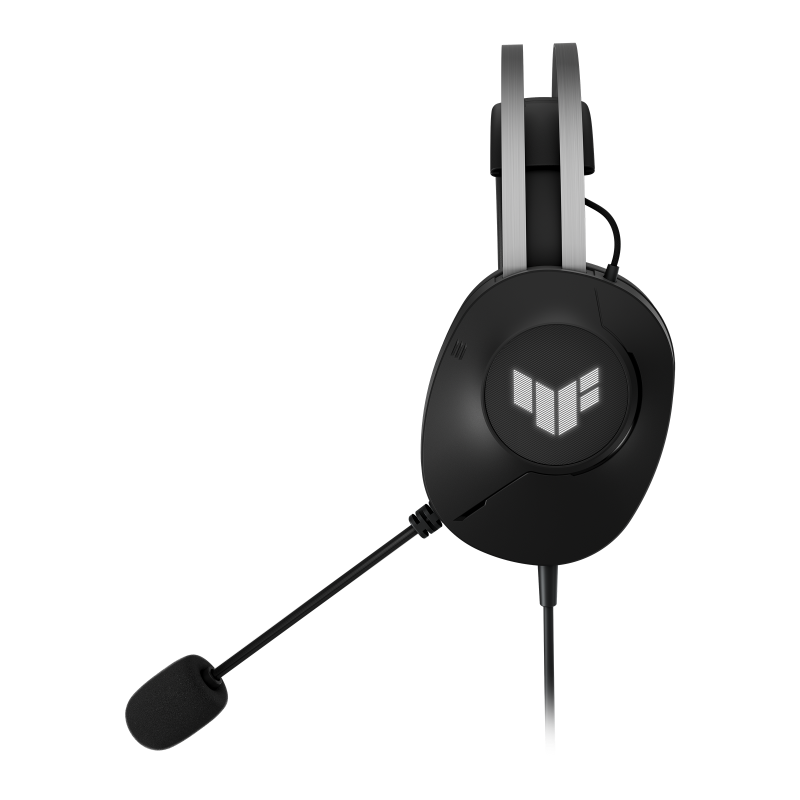 ASUS TUF Gaming H1 Gen II Headset