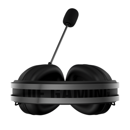 ASUS TUF Gaming H1 Gen II Headset