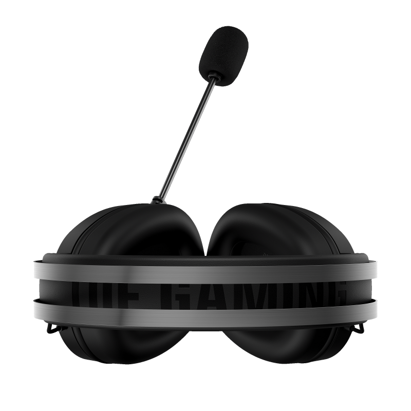 ASUS TUF Gaming H1 Gen II Headset