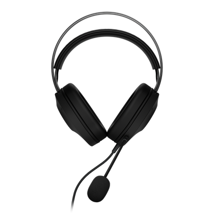 ASUS TUF Gaming H1 Gen II Headset