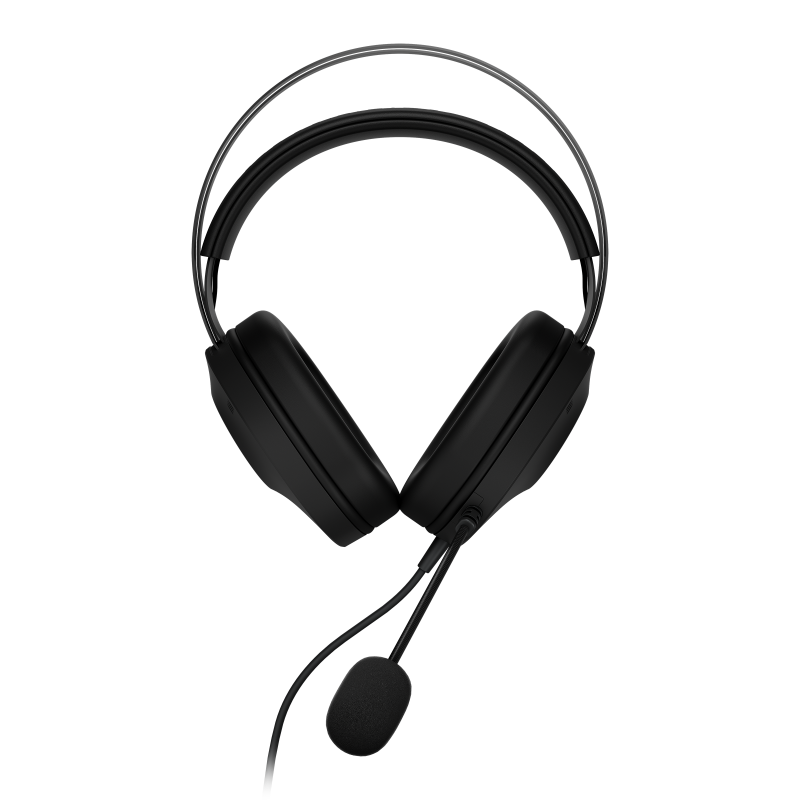 ASUS TUF Gaming H1 Gen II Headset