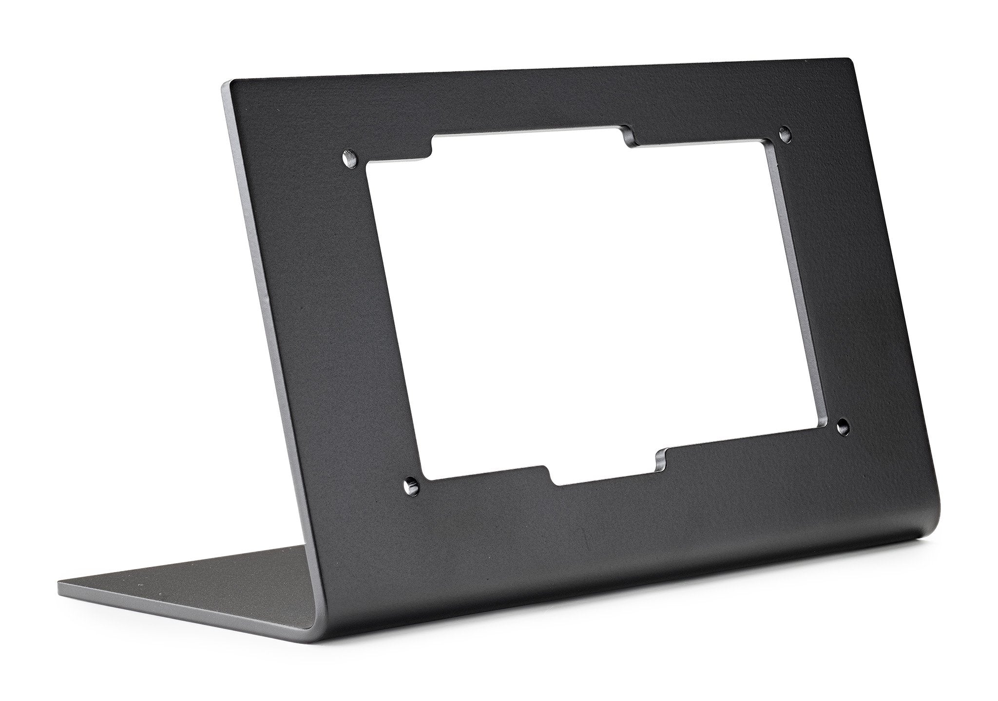 Desktop stand for RSG GNS430